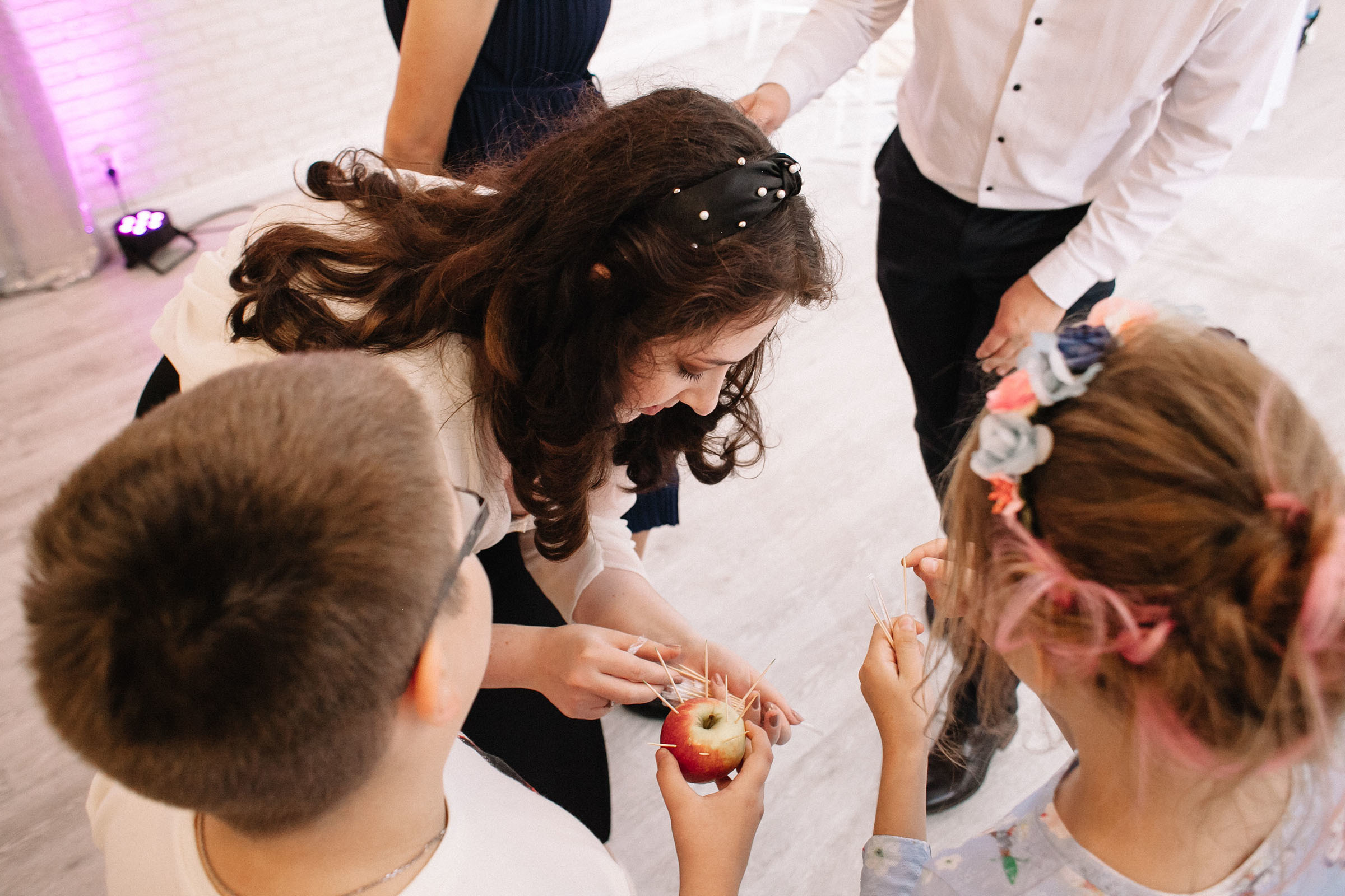 Коля и Катя 30.09.19. Семейный и свадебный фотограф в Майкопе Михаил Мартиросян
