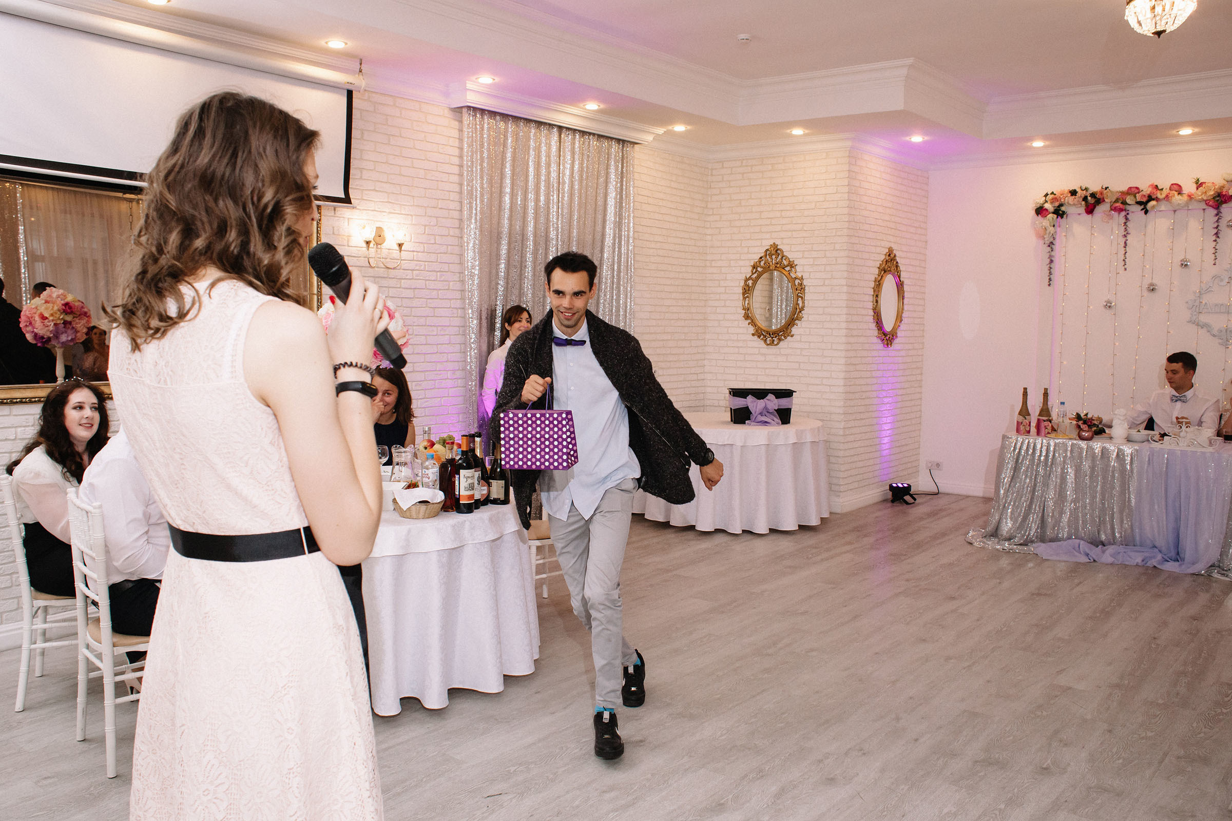 Коля и Катя 30.09.19. Семейный и свадебный фотограф в Майкопе Михаил Мартиросян