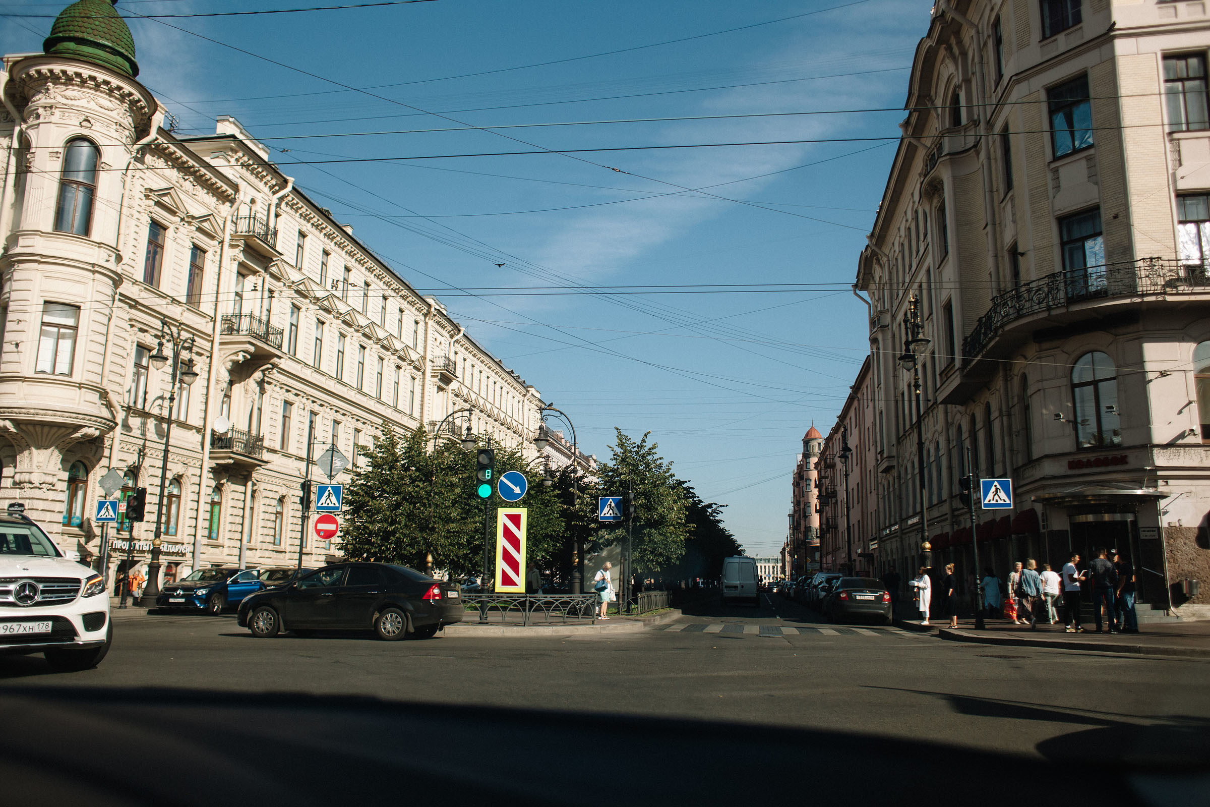 Коля и Катя 30.09.19. Семейный и свадебный фотограф в Майкопе Михаил Мартиросян