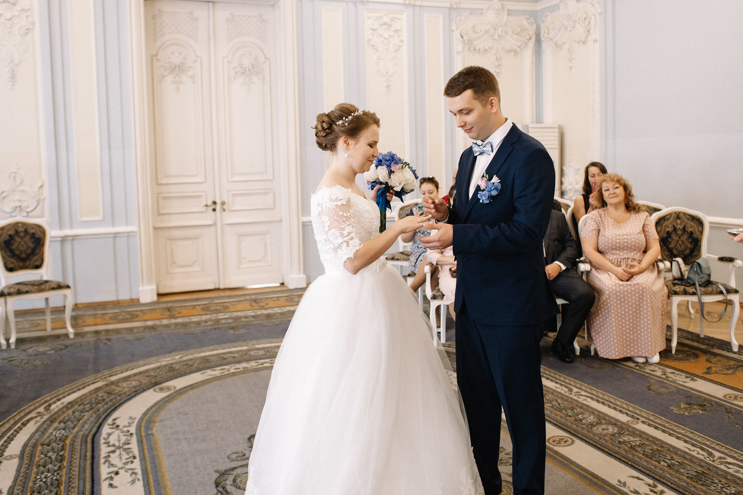 Коля и Катя 30.09.19. Семейный и свадебный фотограф в Майкопе Михаил Мартиросян