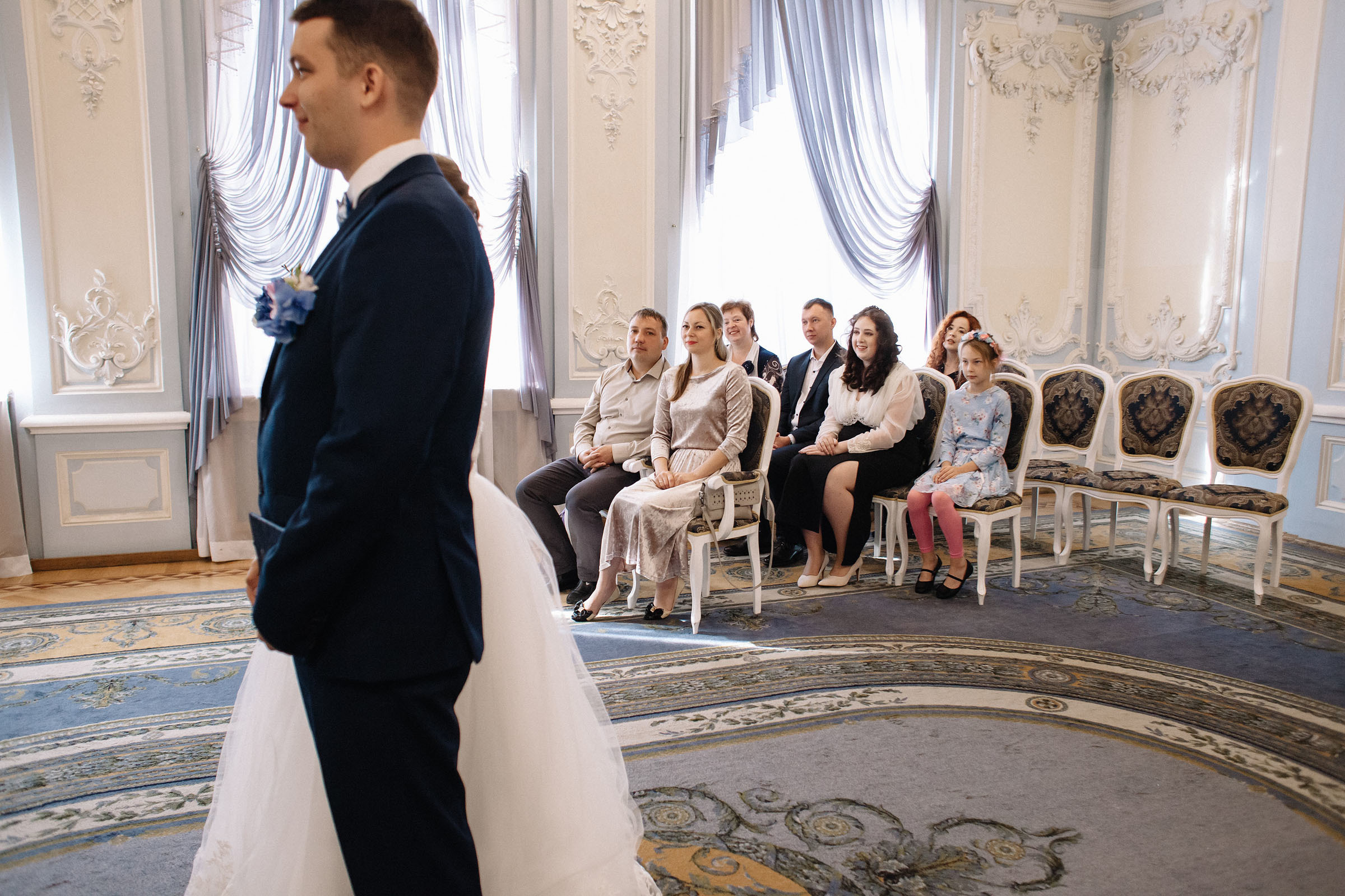 Коля и Катя 30.09.19. Семейный и свадебный фотограф в Майкопе Михаил Мартиросян