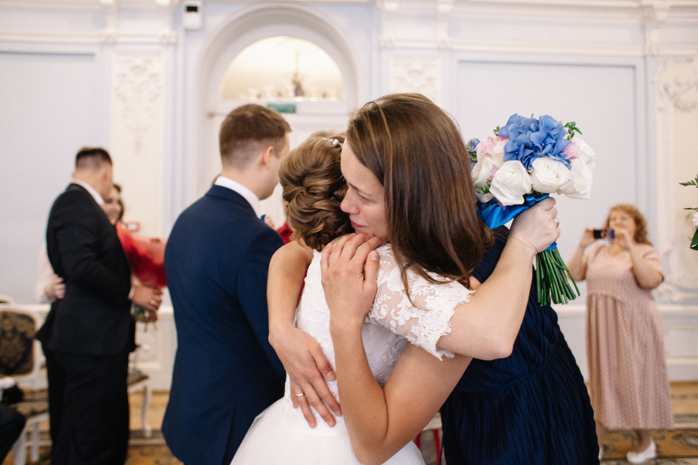 Коля и Катя 30.09.19. Семейный и свадебный фотограф в Майкопе Михаил Мартиросян