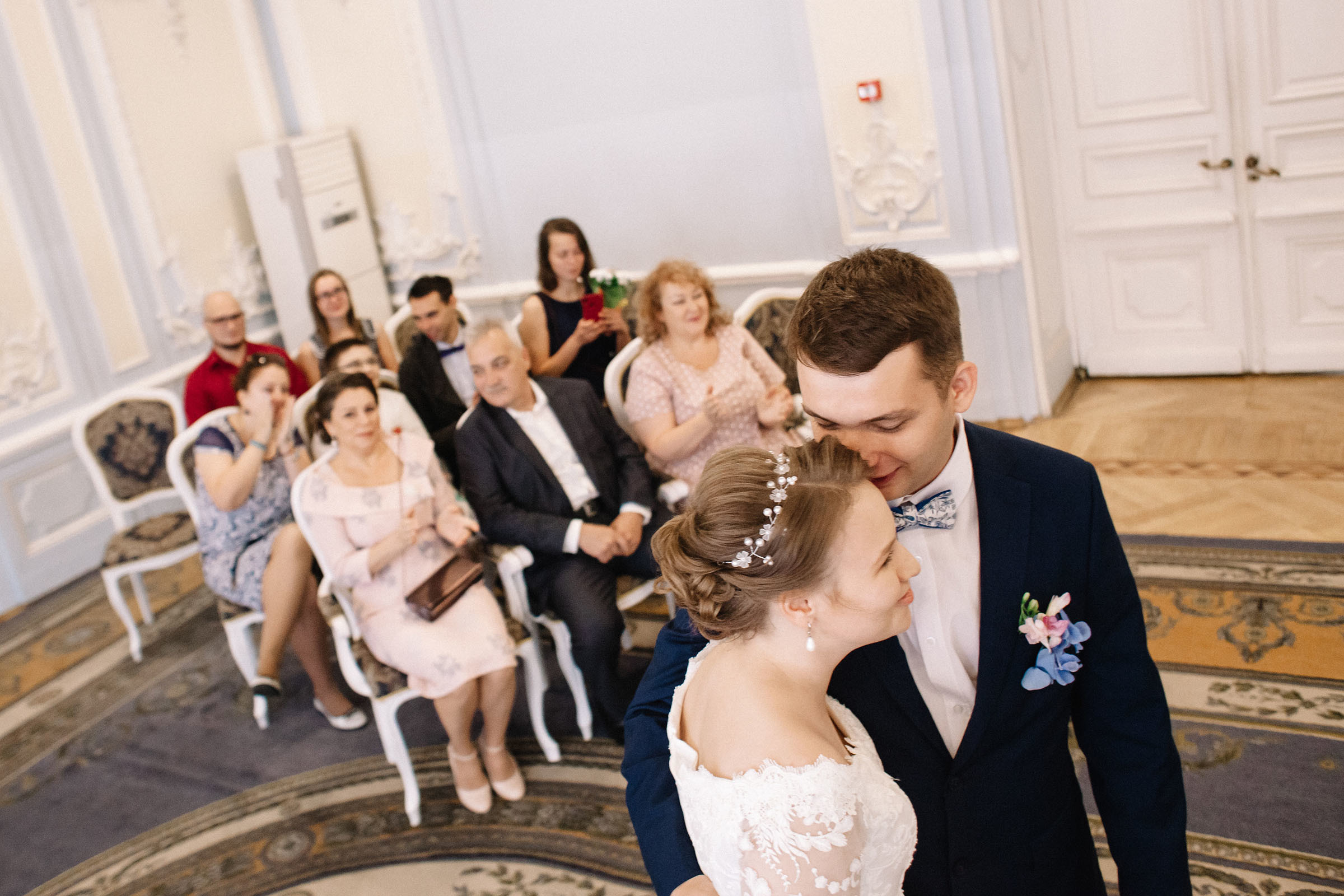 Коля и Катя 30.09.19. Семейный и свадебный фотограф в Майкопе Михаил Мартиросян