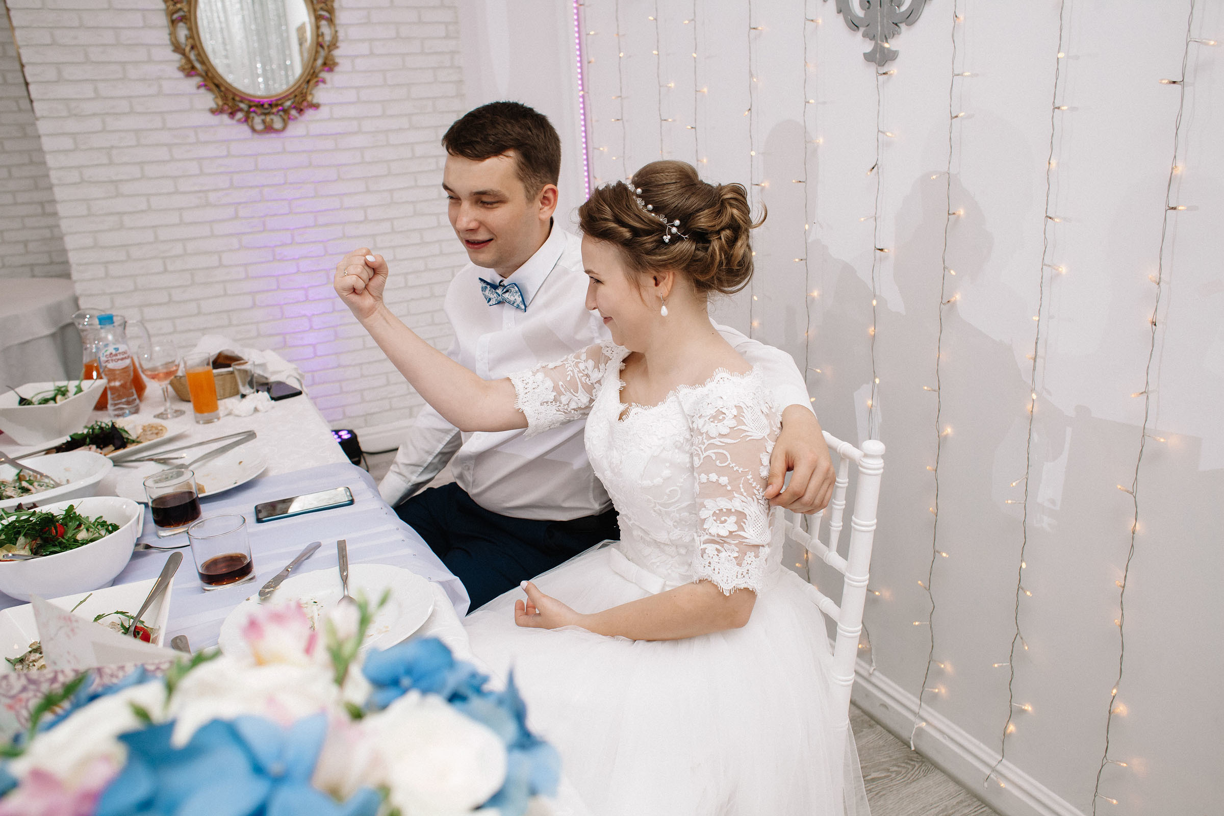 Коля и Катя 30.09.19. Семейный и свадебный фотограф в Майкопе Михаил Мартиросян