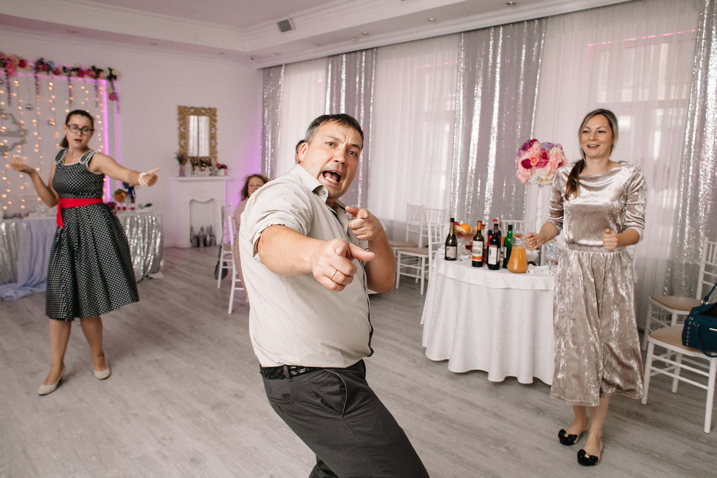 Коля и Катя 30.09.19. Семейный и свадебный фотограф в Майкопе Михаил Мартиросян