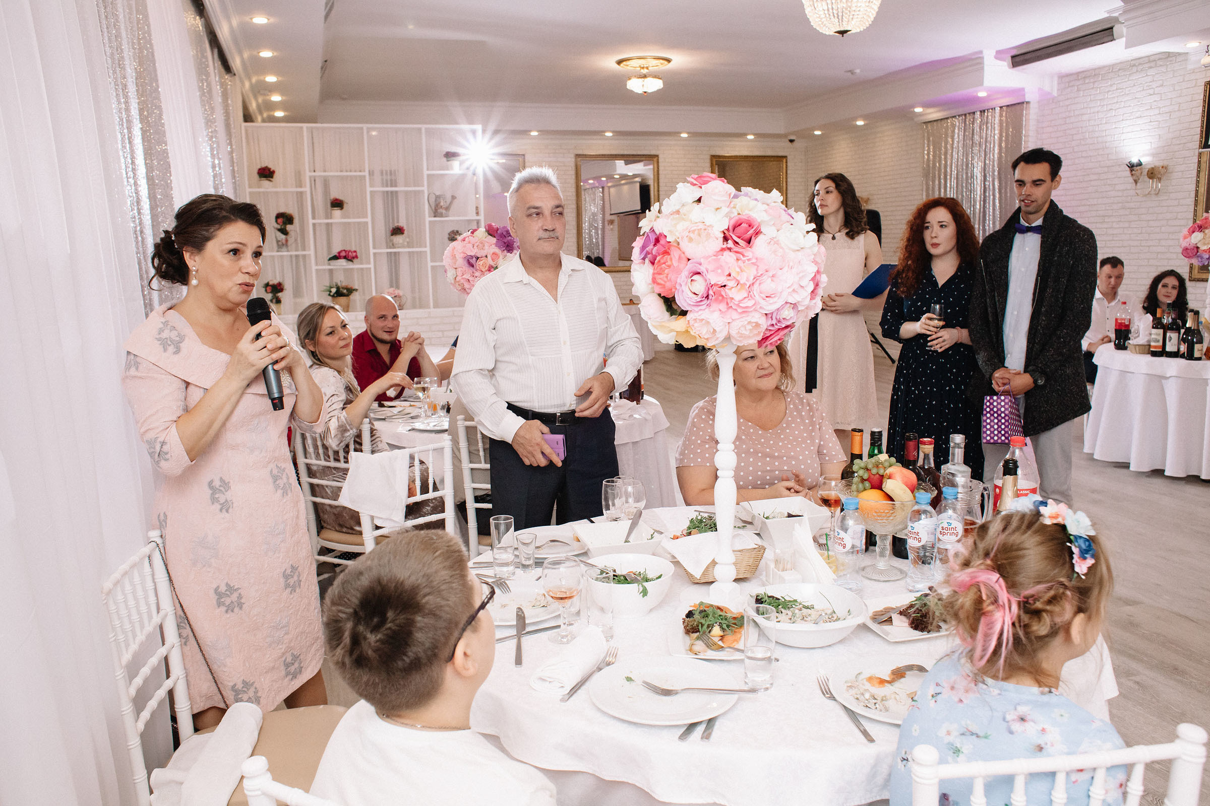 Коля и Катя 30.09.19. Семейный и свадебный фотограф в Майкопе Михаил Мартиросян