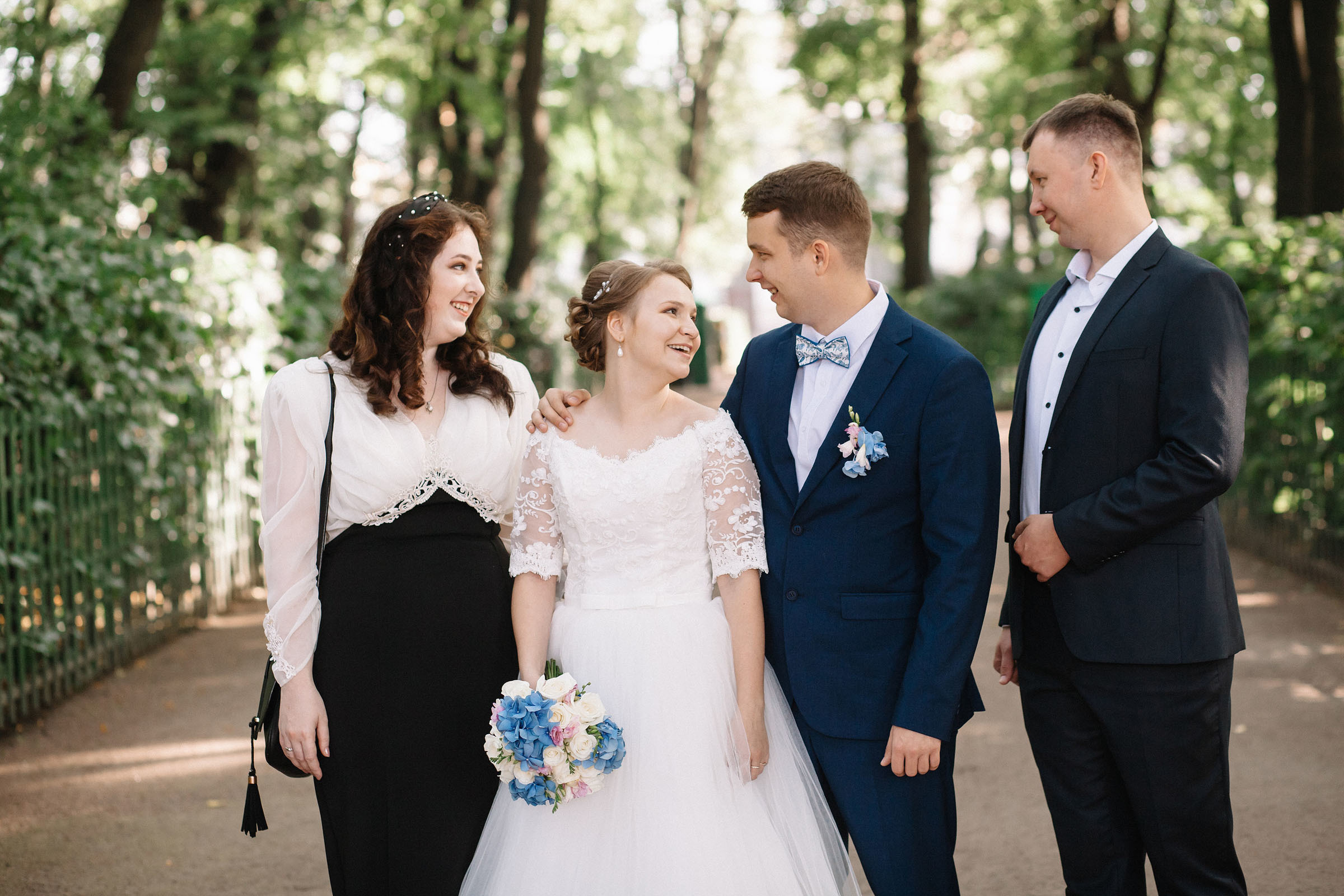 Коля и Катя 30.09.19. Семейный и свадебный фотограф в Майкопе Михаил Мартиросян