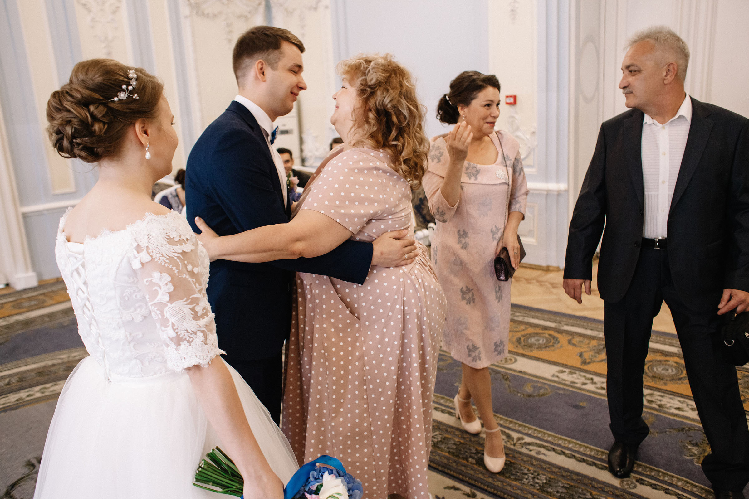 Коля и Катя 30.09.19. Семейный и свадебный фотограф в Майкопе Михаил Мартиросян