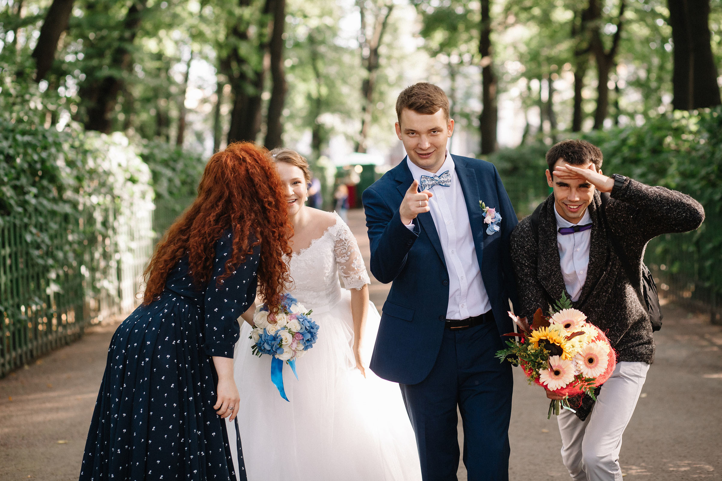 Коля и Катя 30.09.19. Семейный и свадебный фотограф в Майкопе Михаил Мартиросян