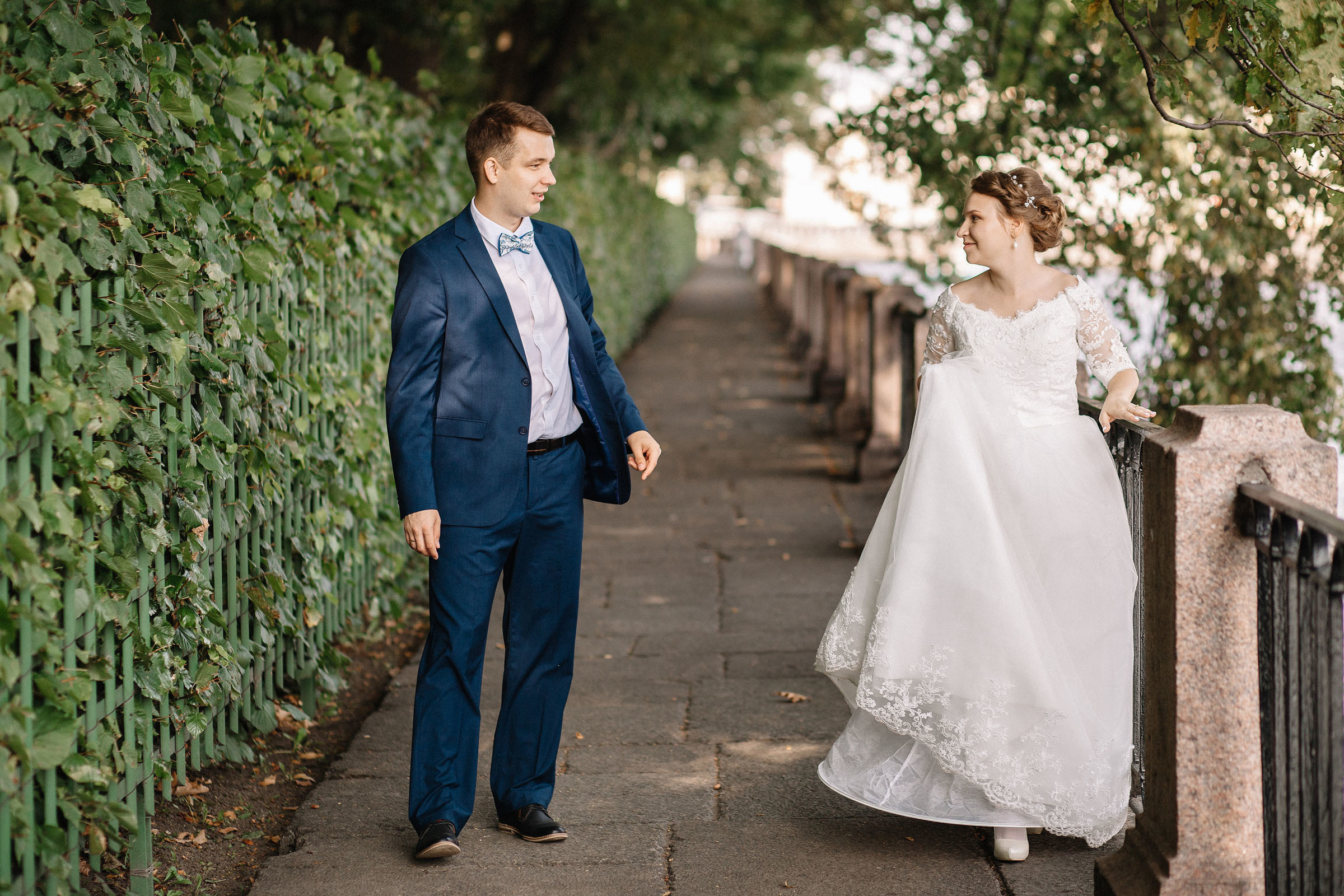 Коля и Катя 30.09.19. Семейный и свадебный фотограф в Майкопе Михаил Мартиросян