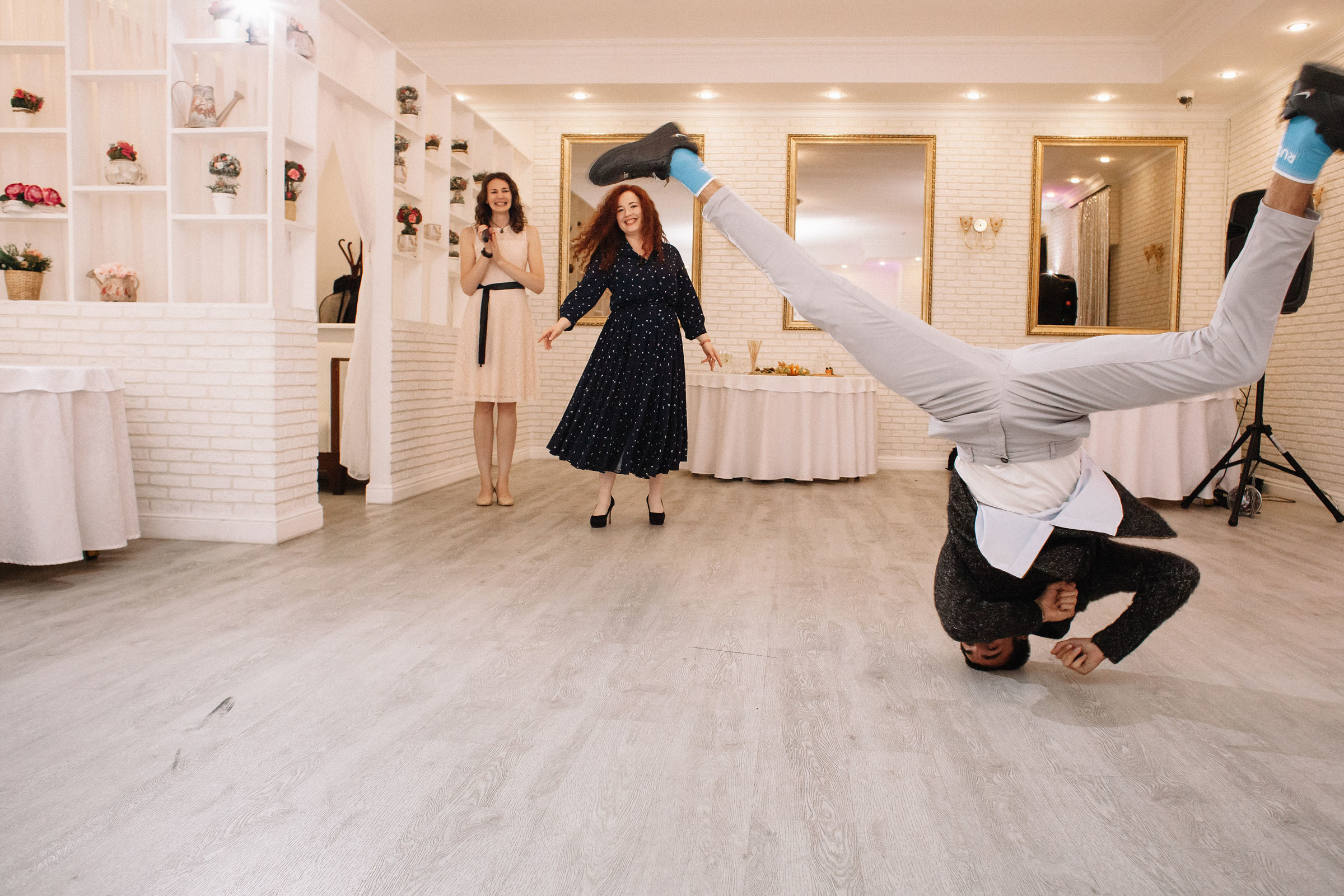 Коля и Катя 30.09.19. Семейный и свадебный фотограф в Майкопе Михаил Мартиросян