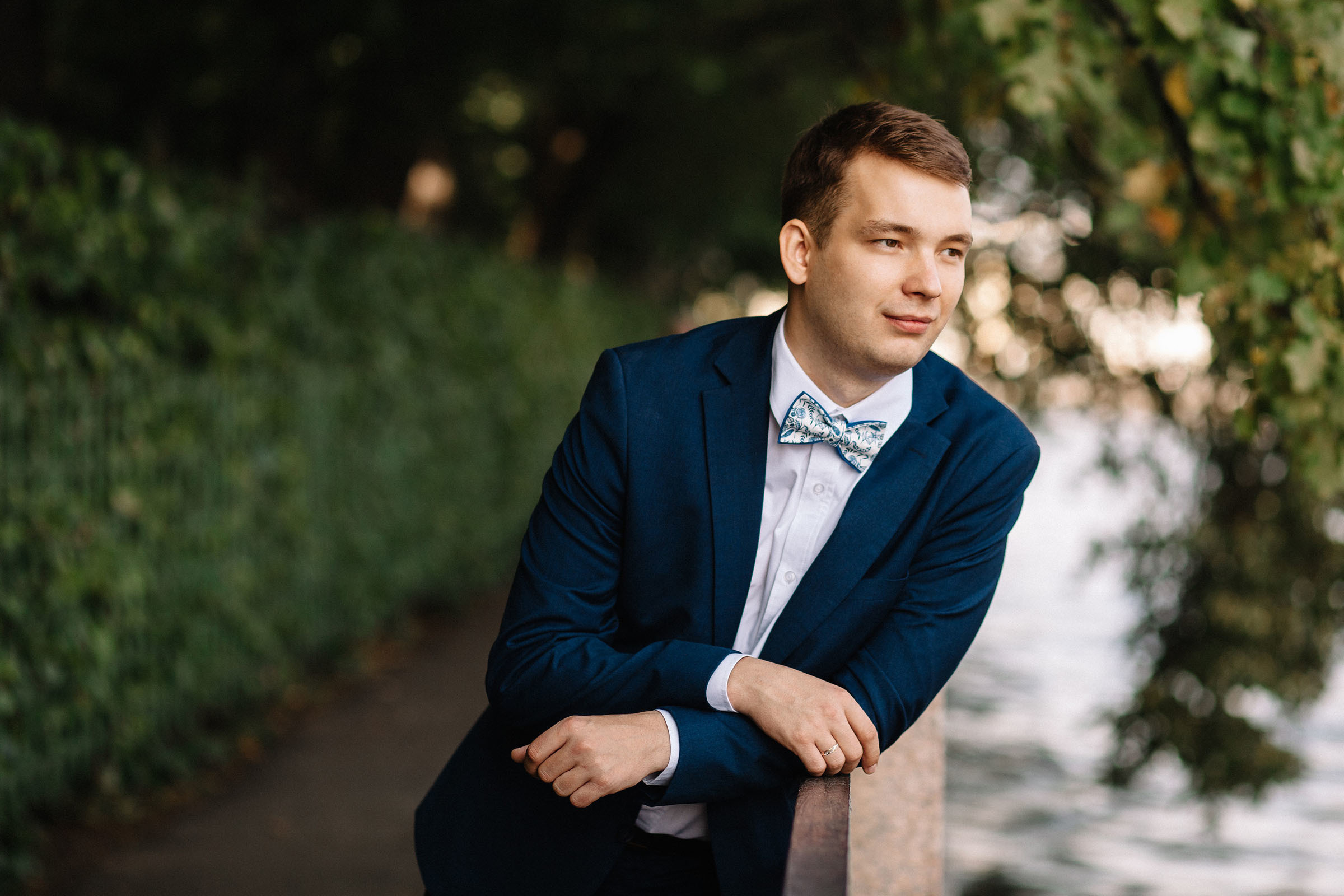 Коля и Катя 30.09.19. Семейный и свадебный фотограф в Майкопе Михаил Мартиросян