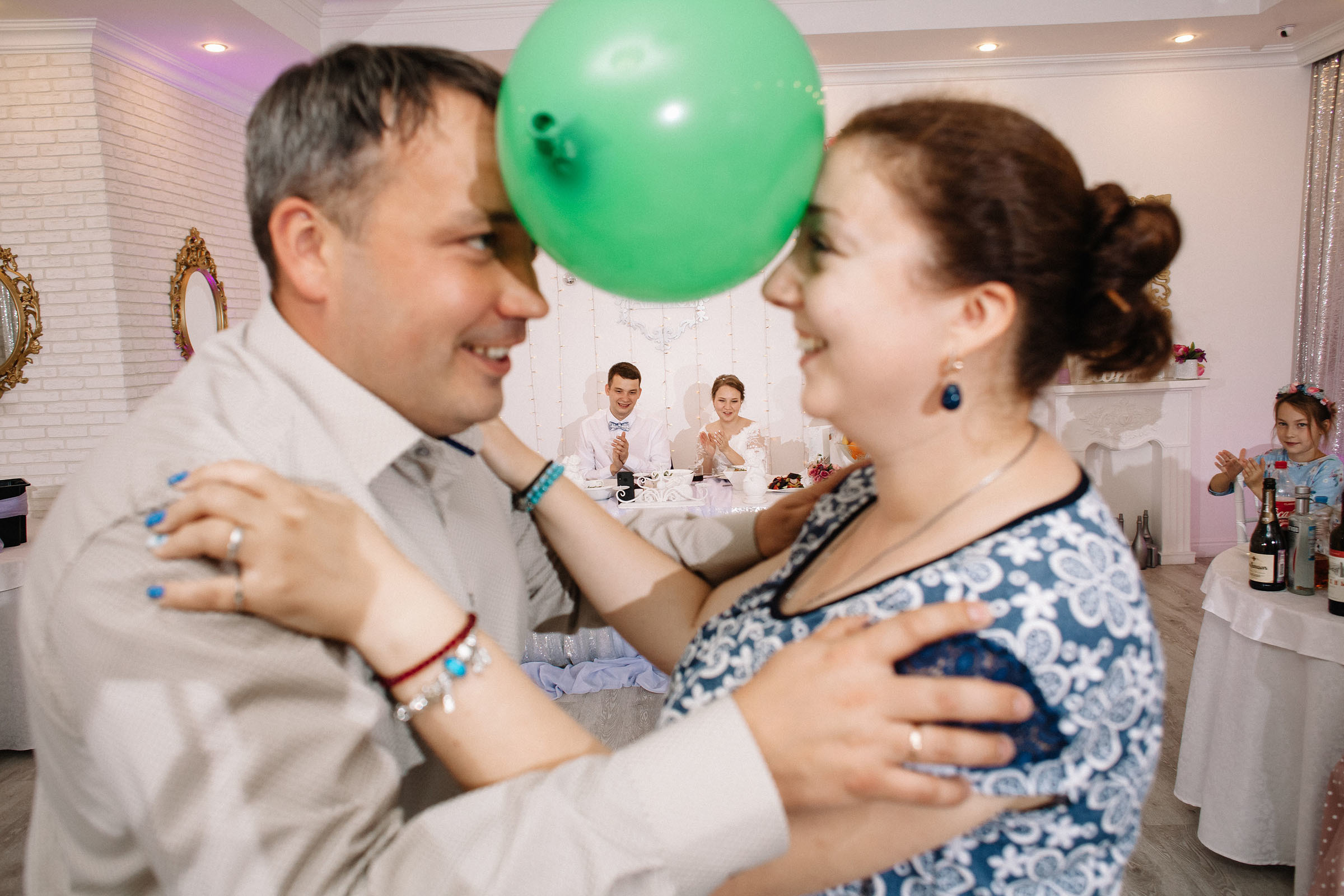 Коля и Катя 30.09.19. Семейный и свадебный фотограф в Майкопе Михаил Мартиросян