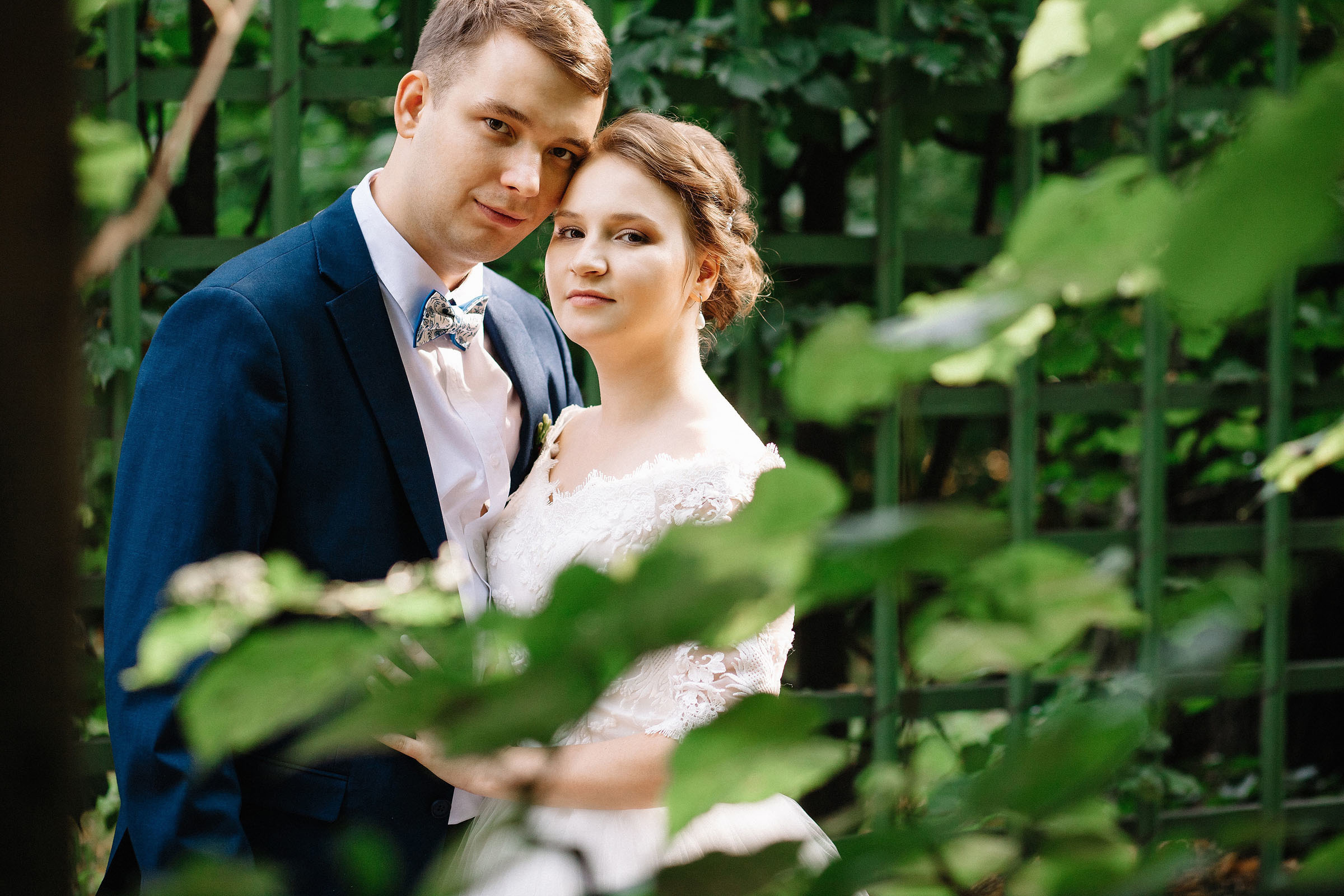 Коля и Катя 30.09.19. Семейный и свадебный фотограф в Майкопе Михаил Мартиросян