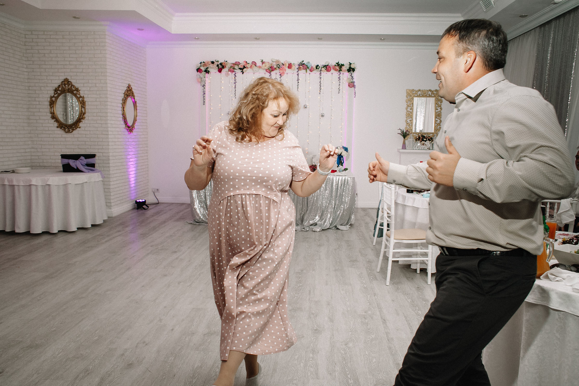 Коля и Катя 30.09.19. Семейный и свадебный фотограф в Майкопе Михаил Мартиросян