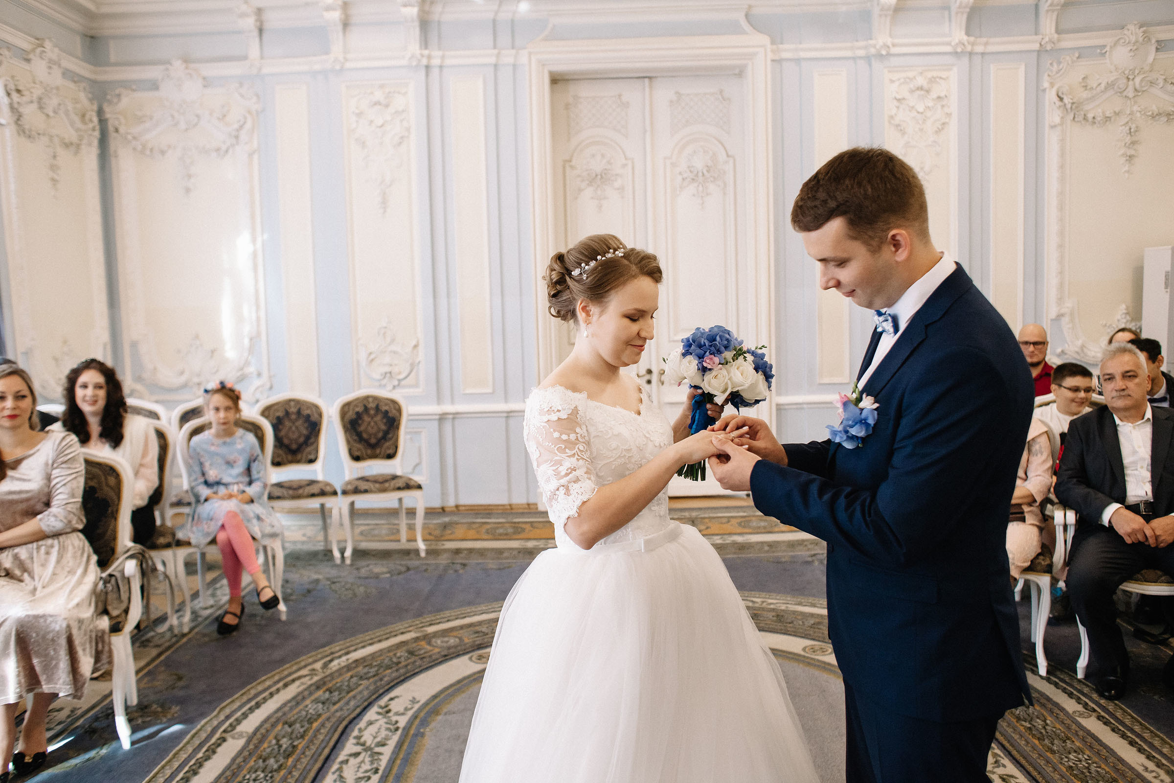 Коля и Катя 30.09.19. Семейный и свадебный фотограф в Майкопе Михаил Мартиросян