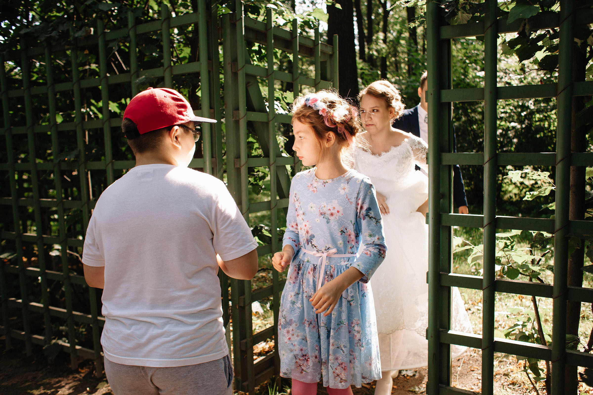 Коля и Катя 30.09.19. Семейный и свадебный фотограф в Майкопе Михаил Мартиросян