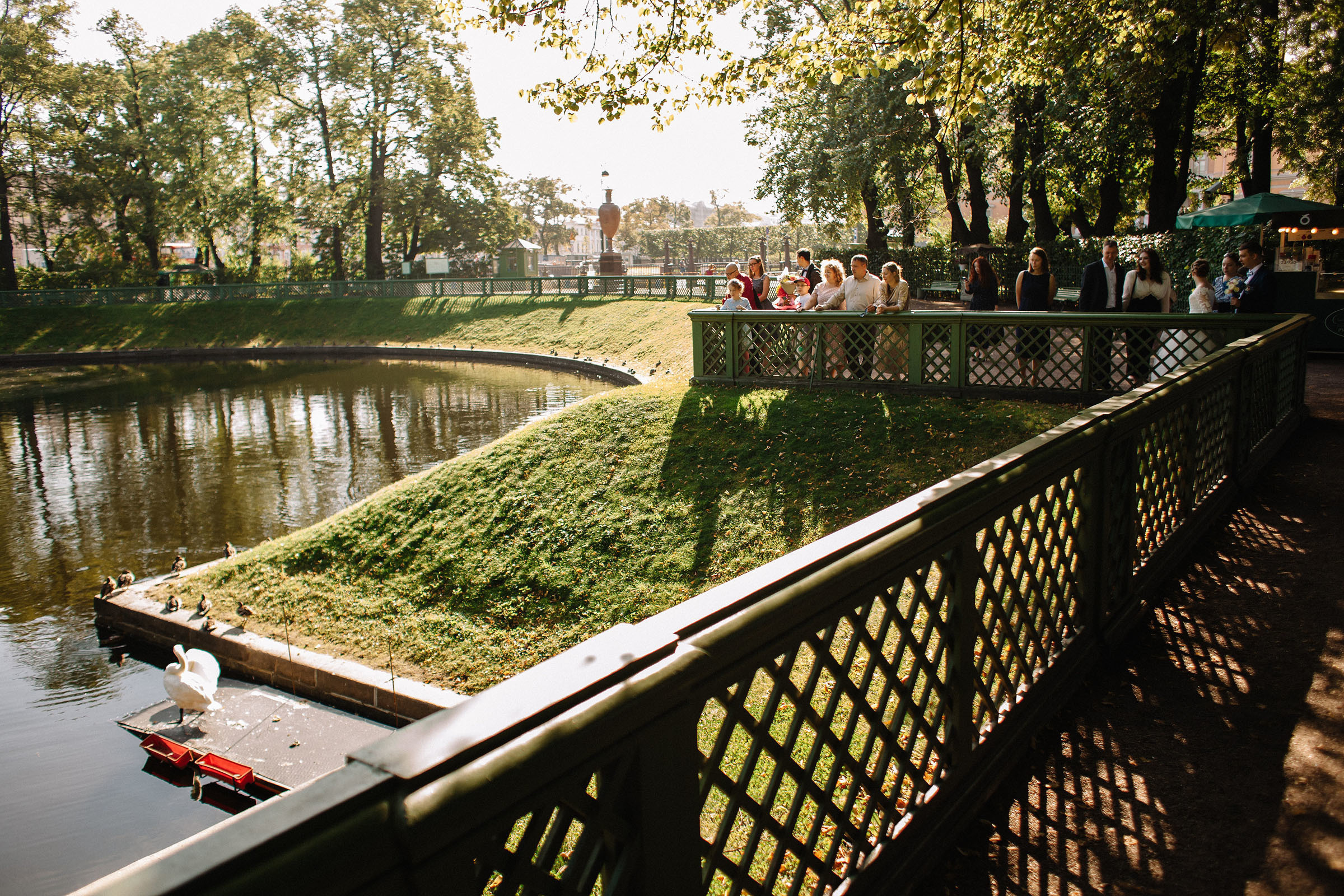 Коля и Катя 30.09.19. Семейный и свадебный фотограф в Майкопе Михаил Мартиросян