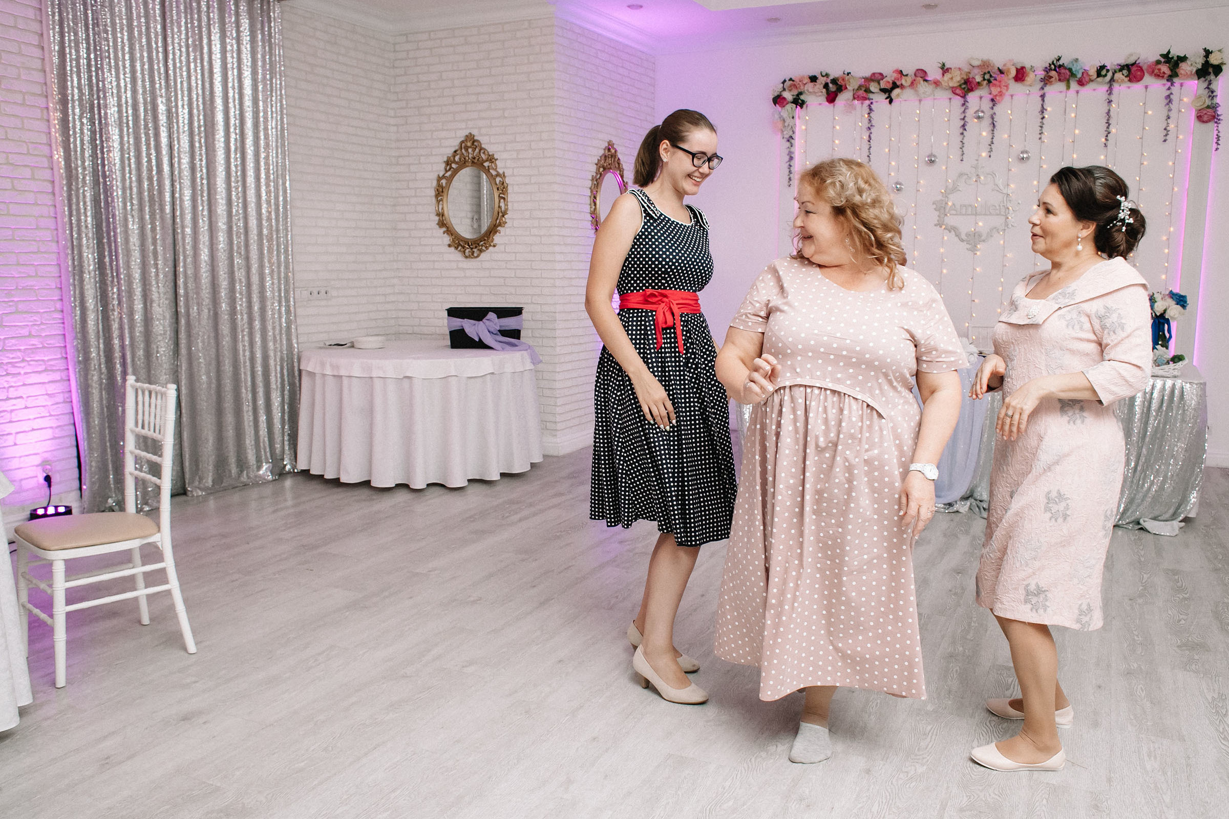 Коля и Катя 30.09.19. Семейный и свадебный фотограф в Майкопе Михаил Мартиросян