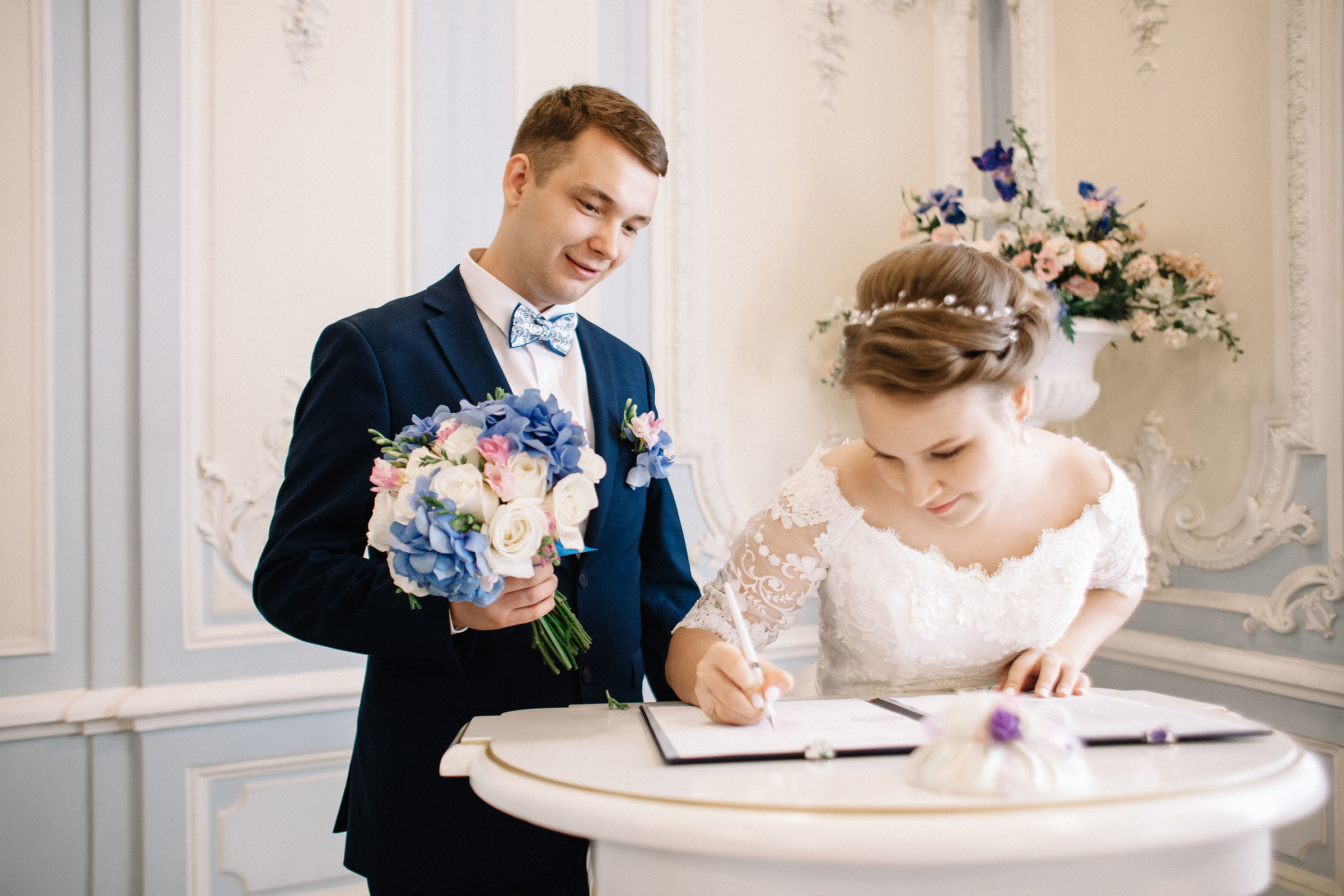 Коля и Катя 30.09.19. Семейный и свадебный фотограф в Майкопе Михаил Мартиросян