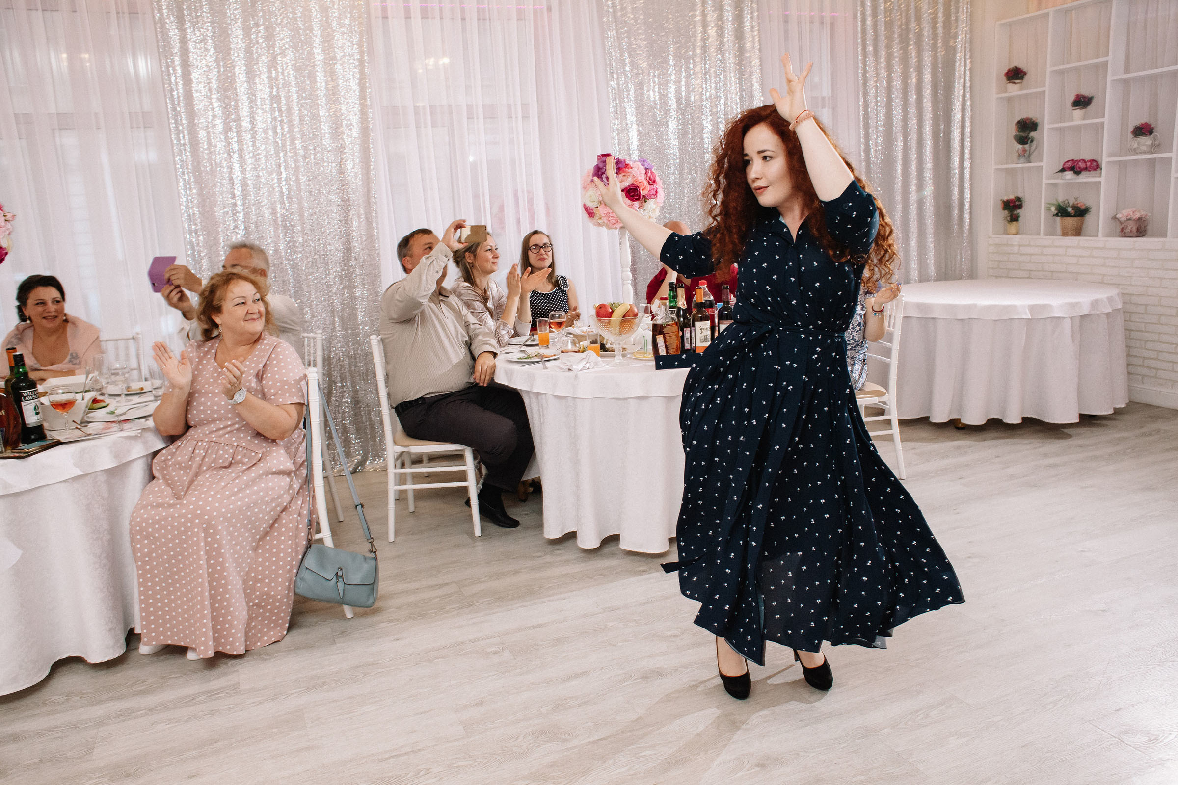 Коля и Катя 30.09.19. Семейный и свадебный фотограф в Майкопе Михаил Мартиросян