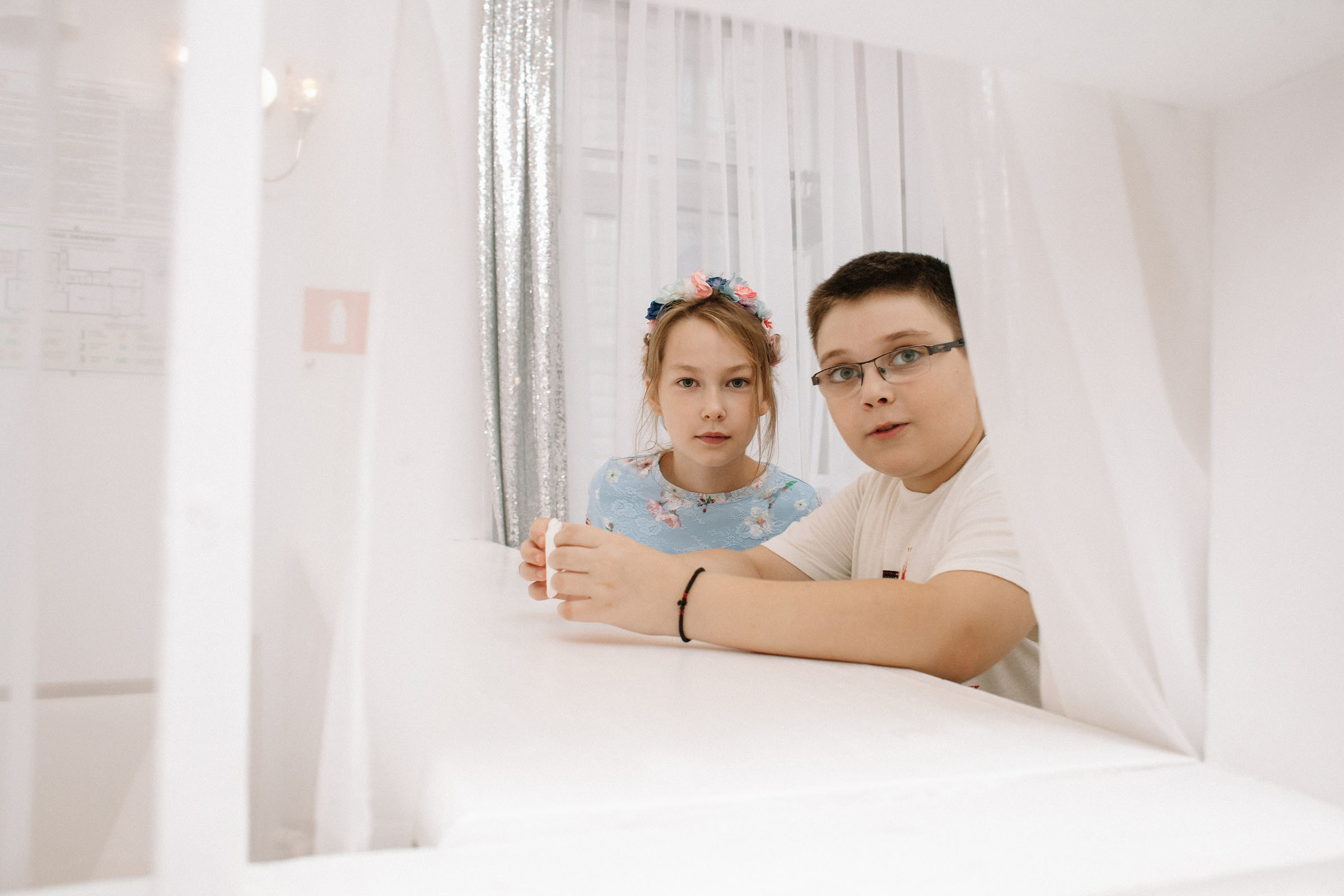 Коля и Катя 30.09.19. Семейный и свадебный фотограф в Майкопе Михаил Мартиросян