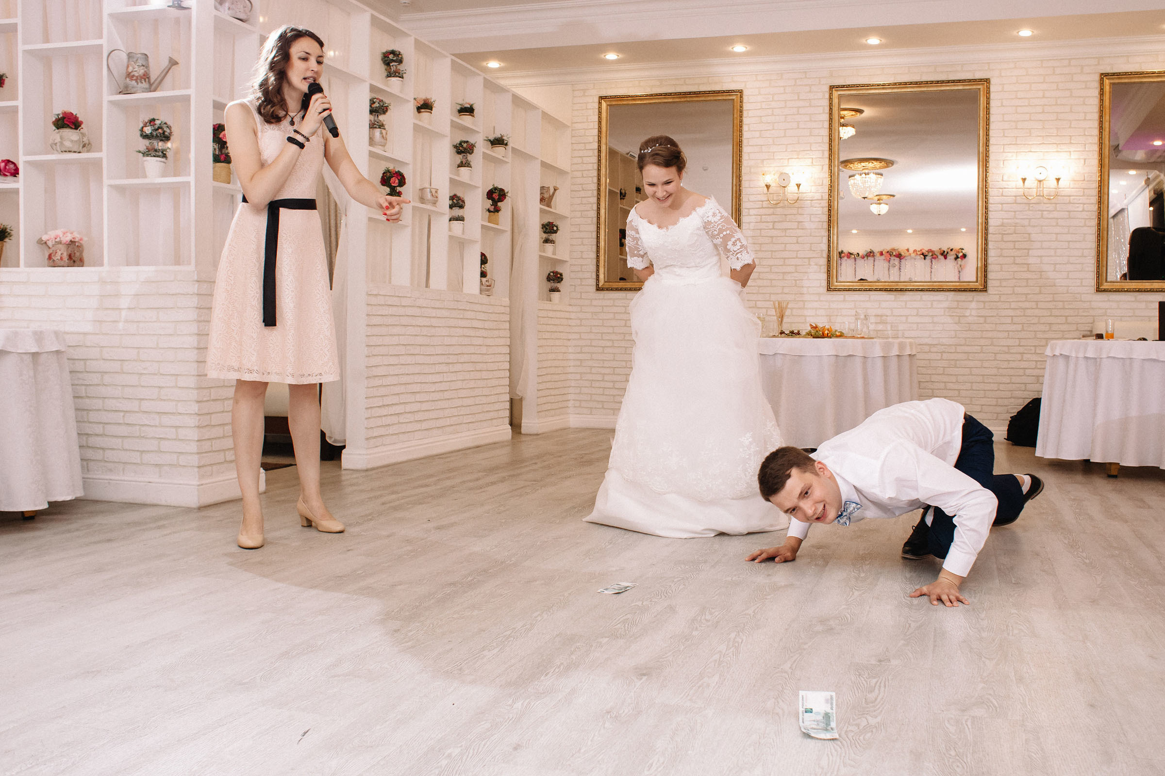 Коля и Катя 30.09.19. Семейный и свадебный фотограф в Майкопе Михаил Мартиросян