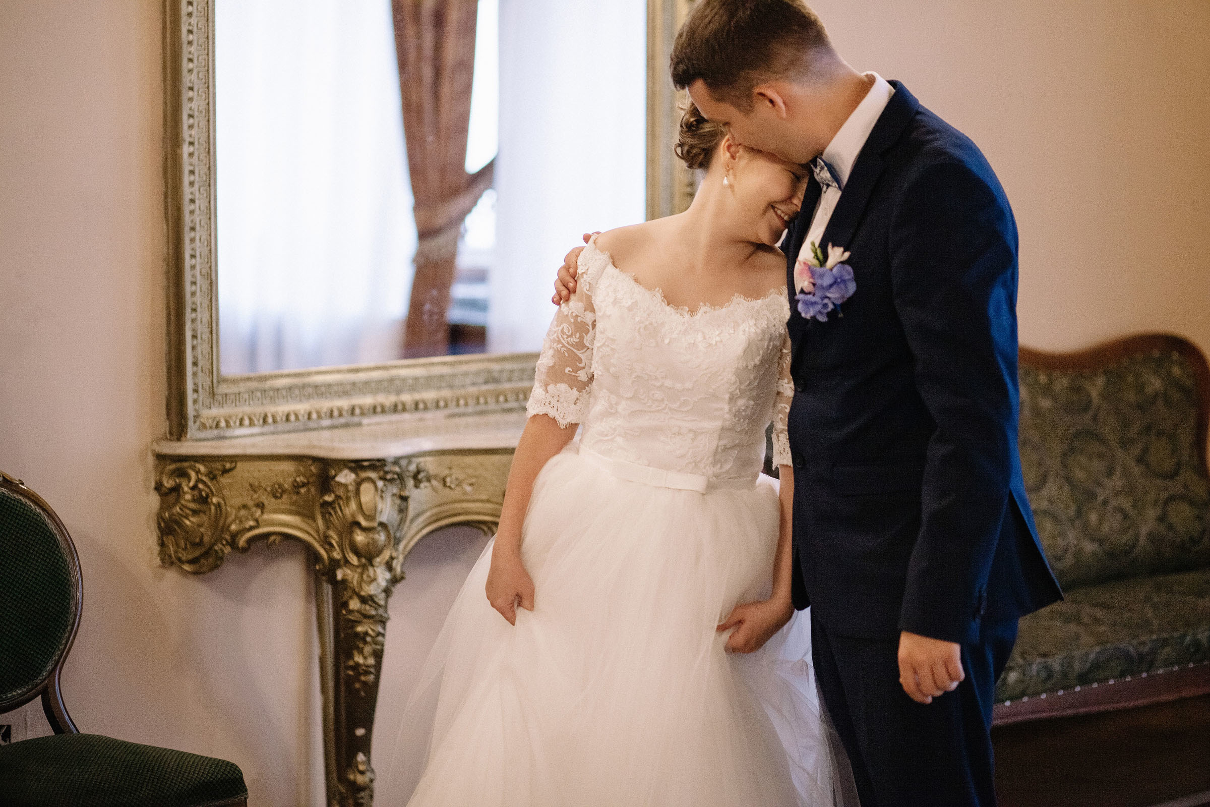 Коля и Катя 30.09.19. Семейный и свадебный фотограф в Майкопе Михаил Мартиросян