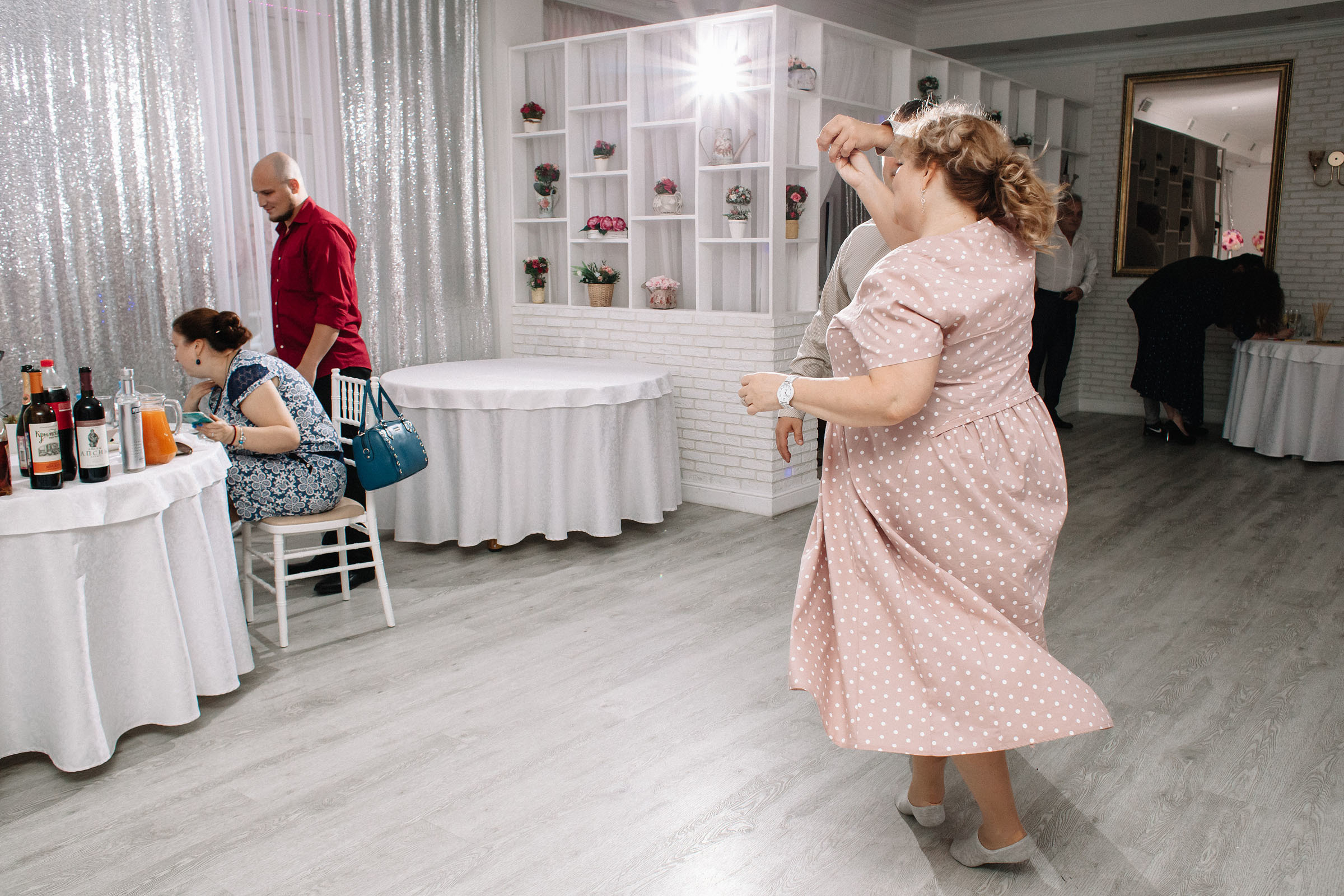 Коля и Катя 30.09.19. Семейный и свадебный фотограф в Майкопе Михаил Мартиросян