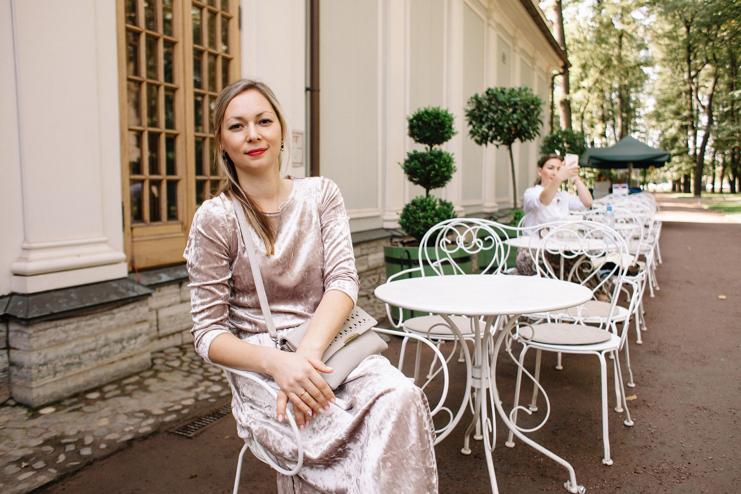 Коля и Катя 30.09.19. Семейный и свадебный фотограф в Майкопе Михаил Мартиросян