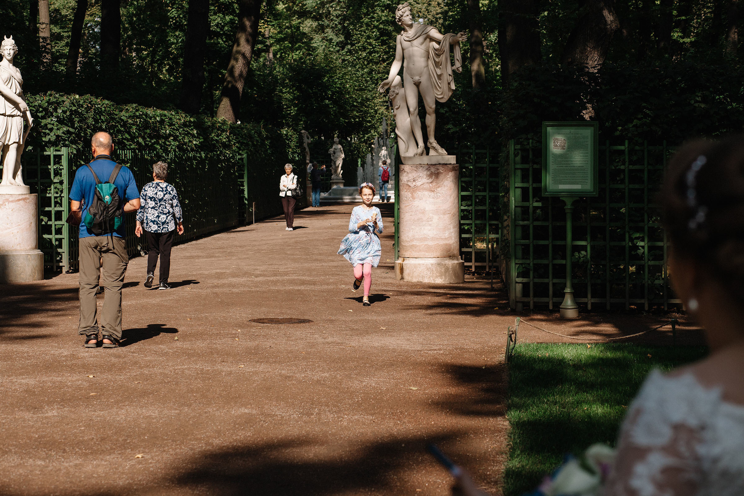 Коля и Катя 30.09.19. Семейный и свадебный фотограф в Майкопе Михаил Мартиросян