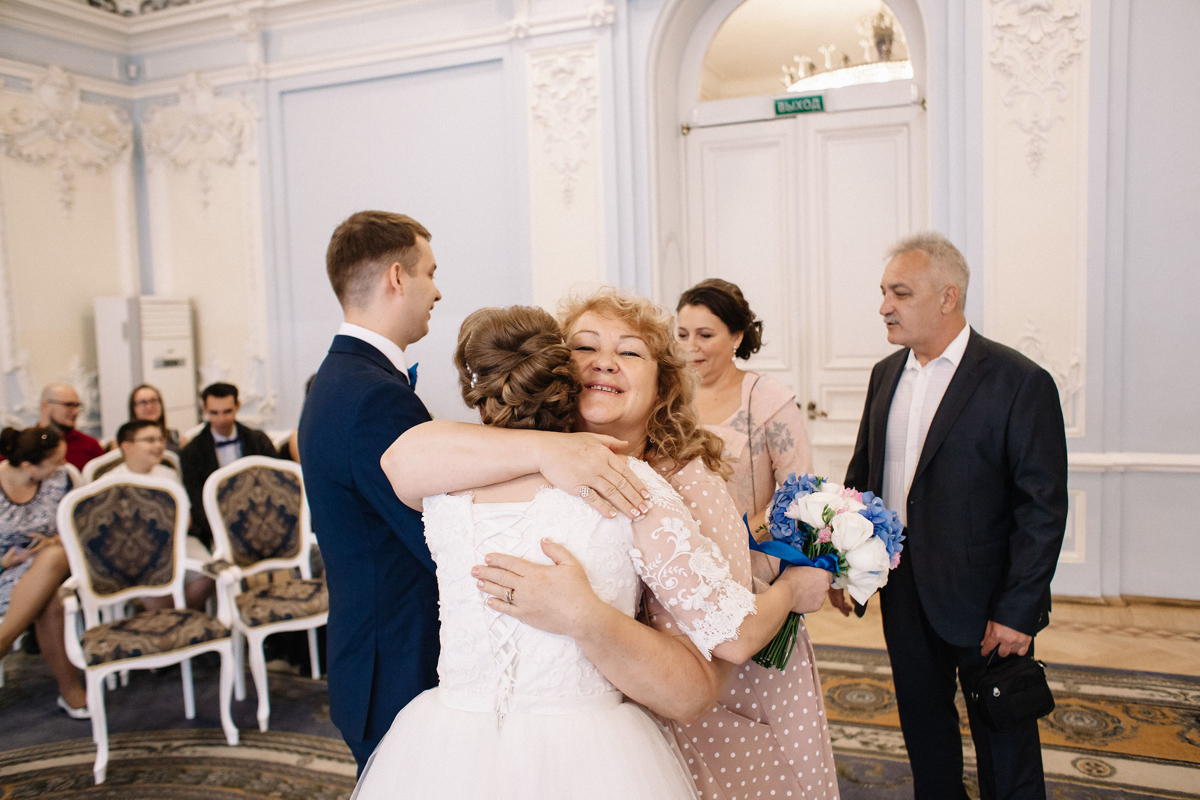 Коля и Катя 30.09.19. Семейный и свадебный фотограф в Майкопе Михаил Мартиросян