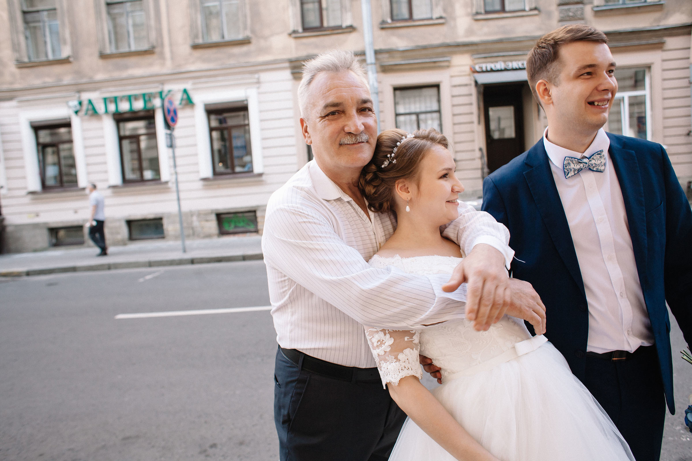 Коля и Катя 30.09.19. Семейный и свадебный фотограф в Майкопе Михаил Мартиросян