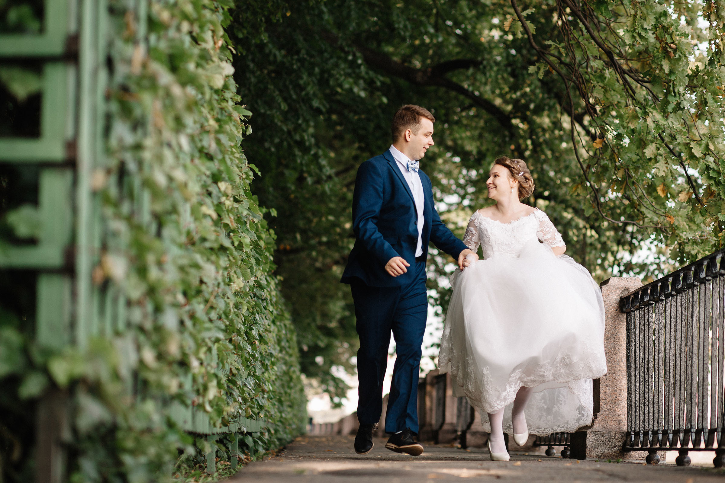 Коля и Катя 30.09.19. Семейный и свадебный фотограф в Майкопе Михаил Мартиросян