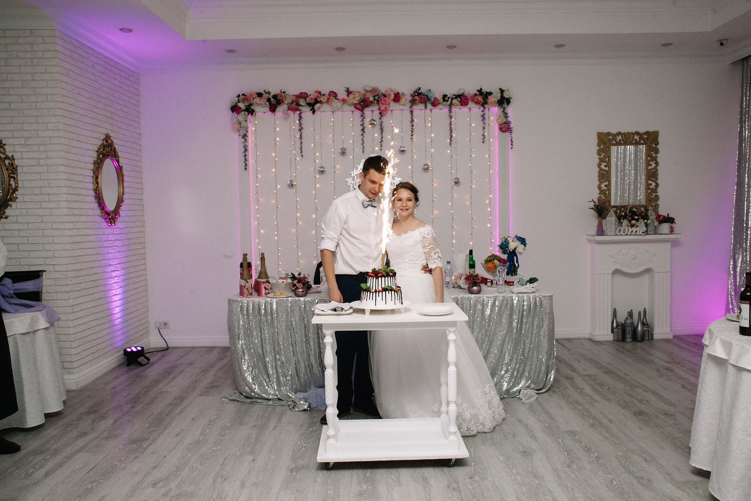 Коля и Катя 30.09.19. Семейный и свадебный фотограф в Майкопе Михаил Мартиросян