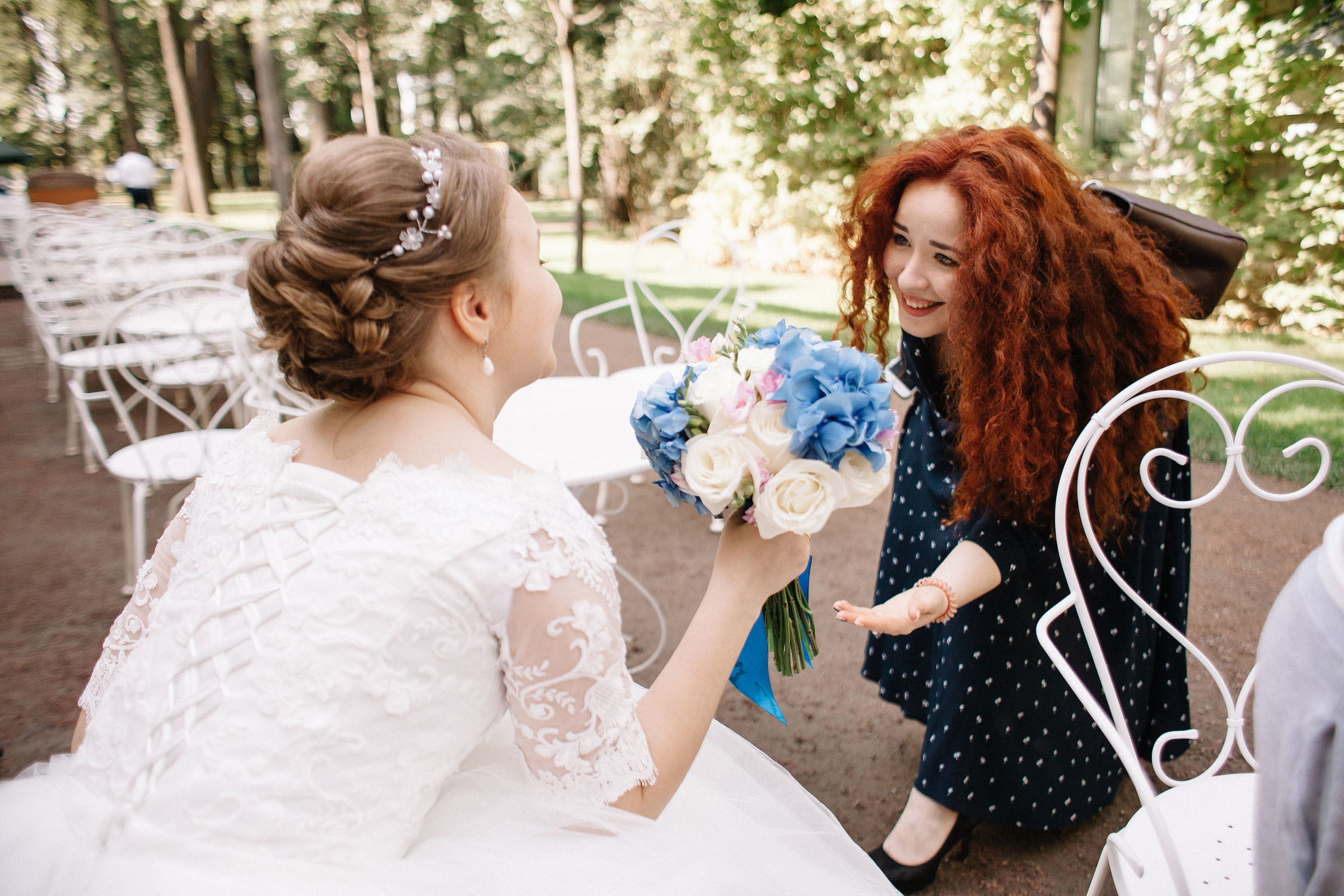 Коля и Катя 30.09.19. Семейный и свадебный фотограф в Майкопе Михаил Мартиросян