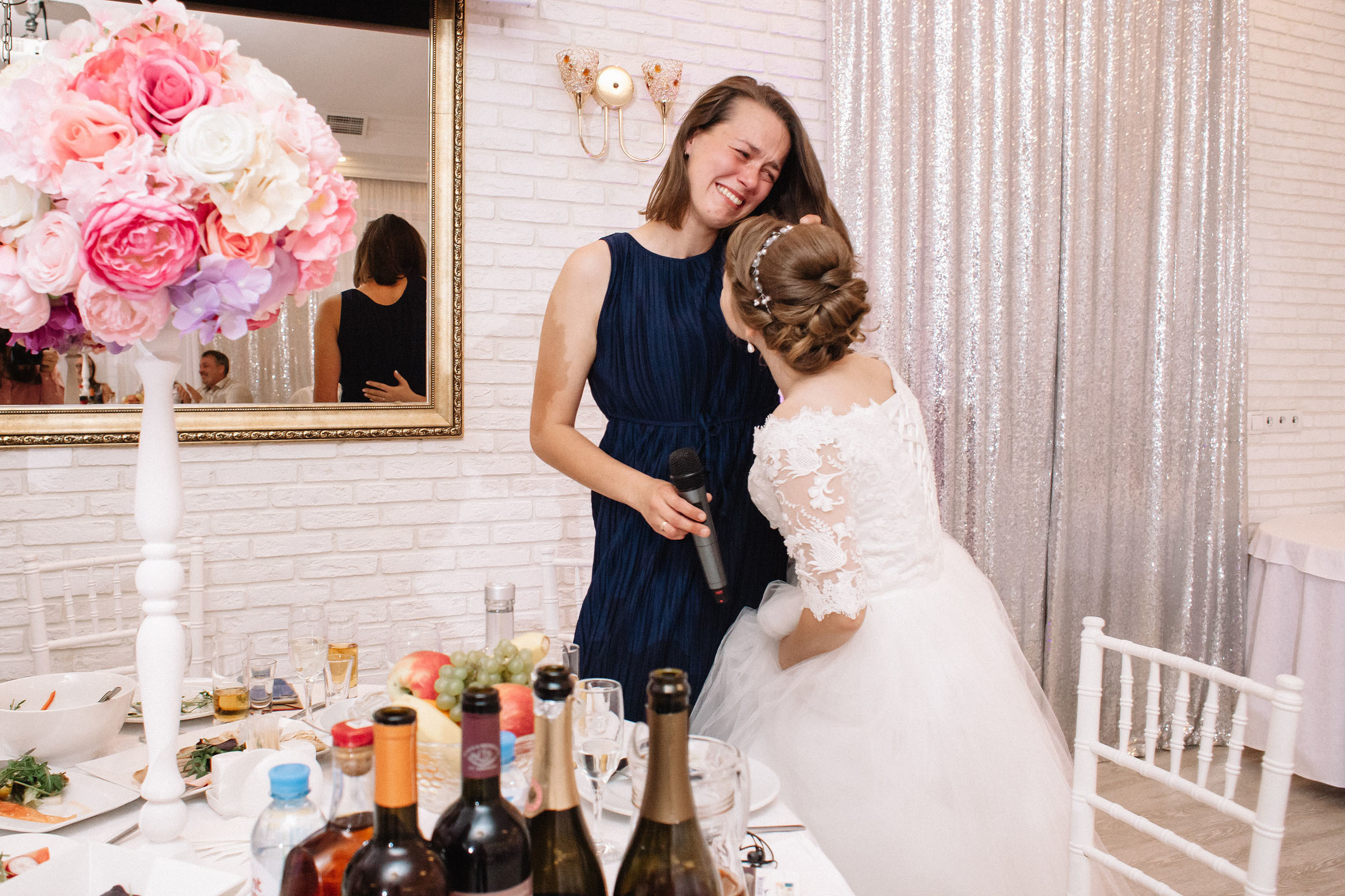 Коля и Катя 30.09.19. Семейный и свадебный фотограф в Майкопе Михаил Мартиросян