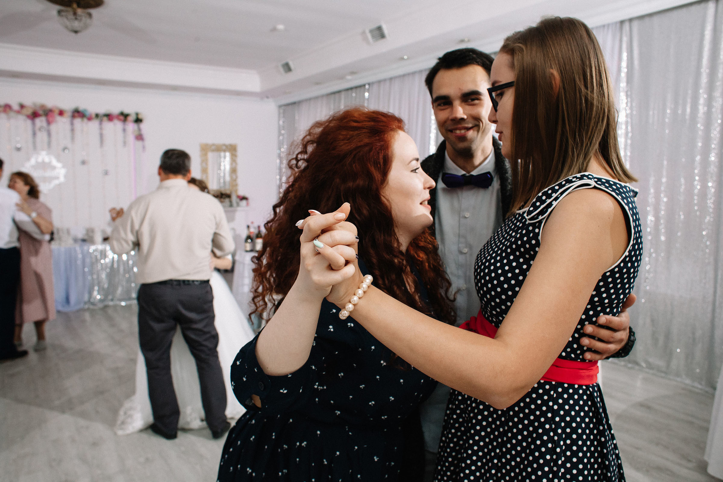Коля и Катя 30.09.19. Семейный и свадебный фотограф в Майкопе Михаил Мартиросян