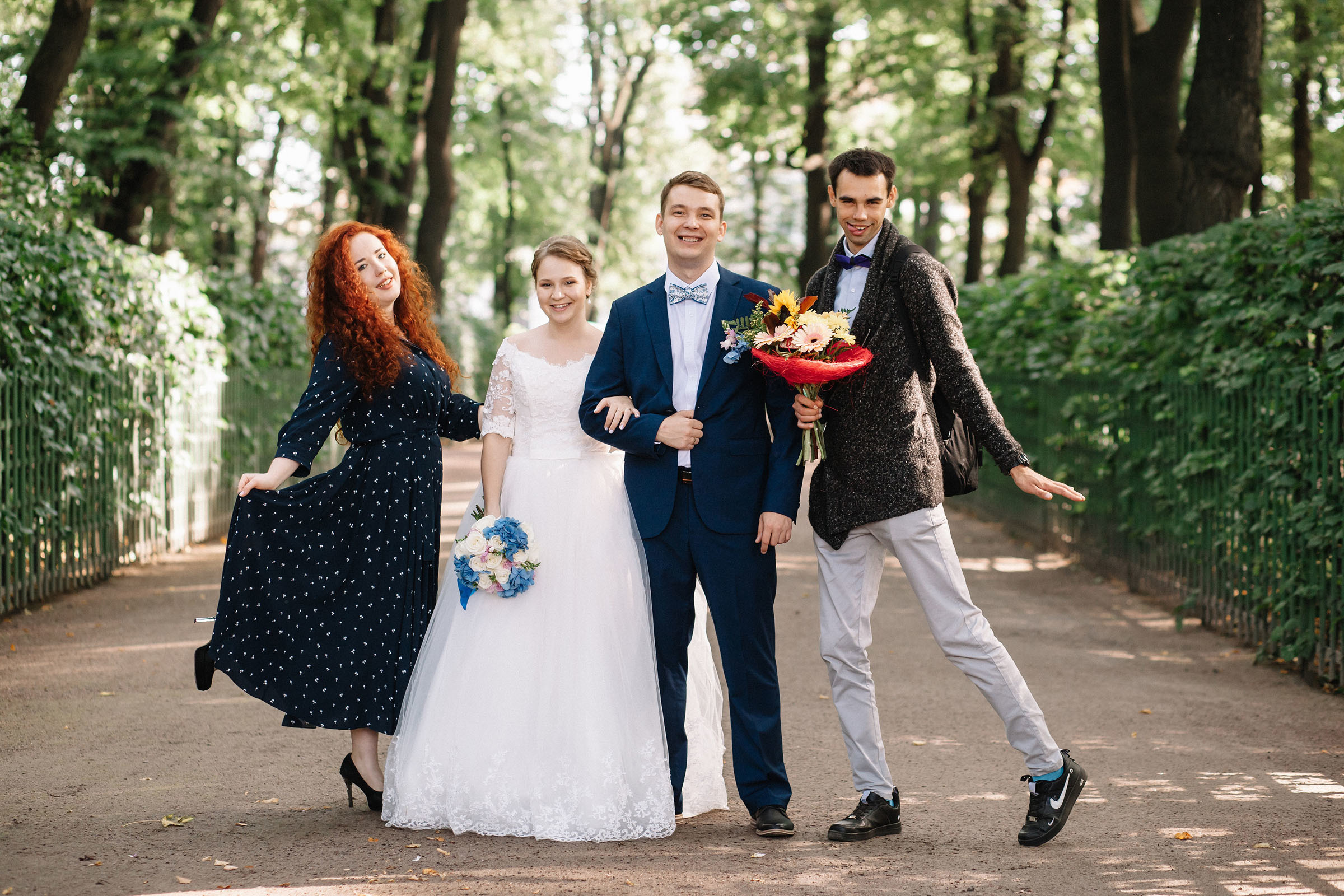 Коля и Катя 30.09.19. Семейный и свадебный фотограф в Майкопе Михаил Мартиросян