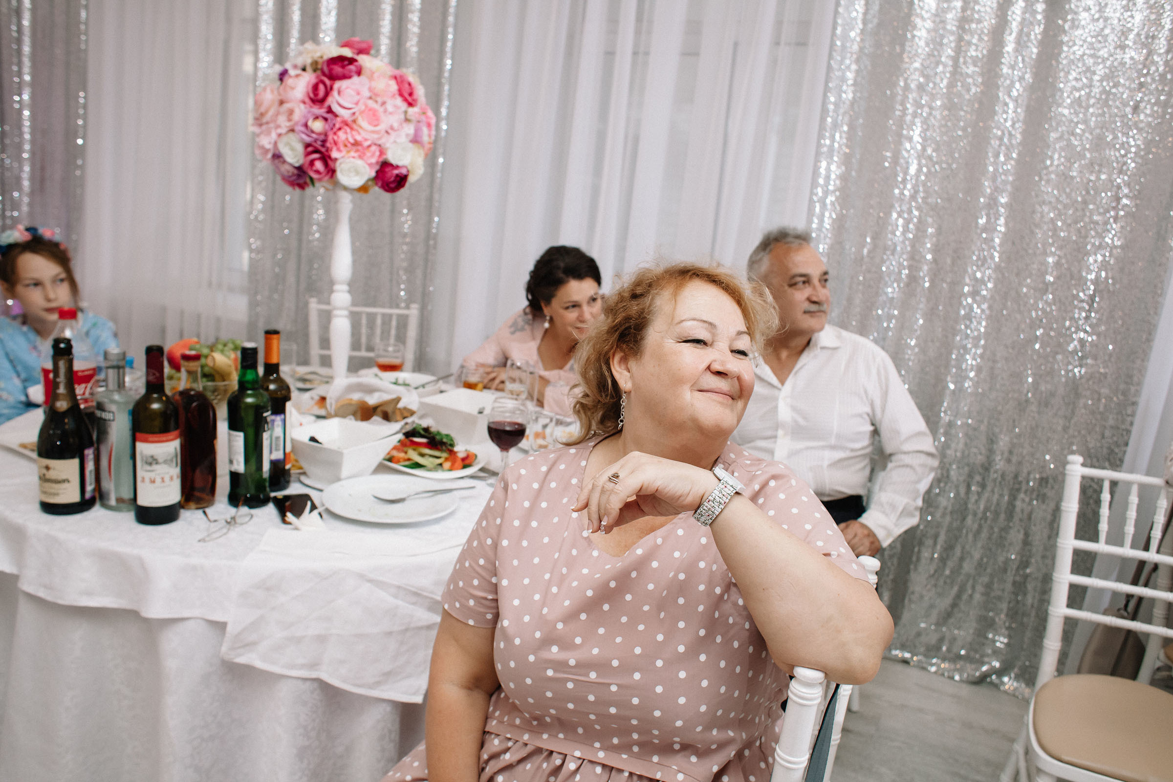 Коля и Катя 30.09.19. Семейный и свадебный фотограф в Майкопе Михаил Мартиросян