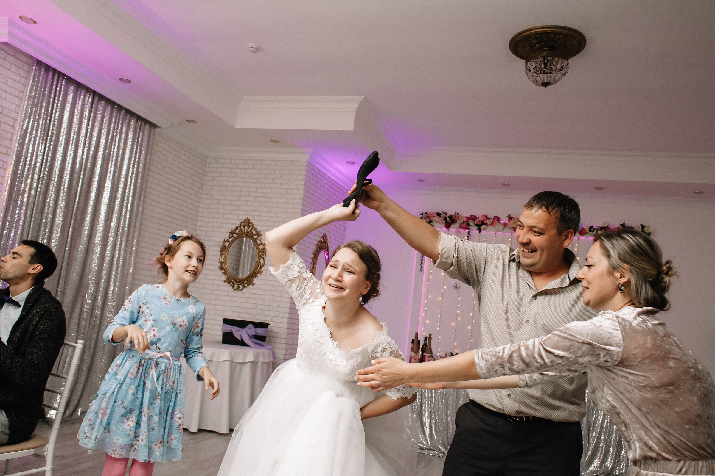 Коля и Катя 30.09.19. Семейный и свадебный фотограф в Майкопе Михаил Мартиросян