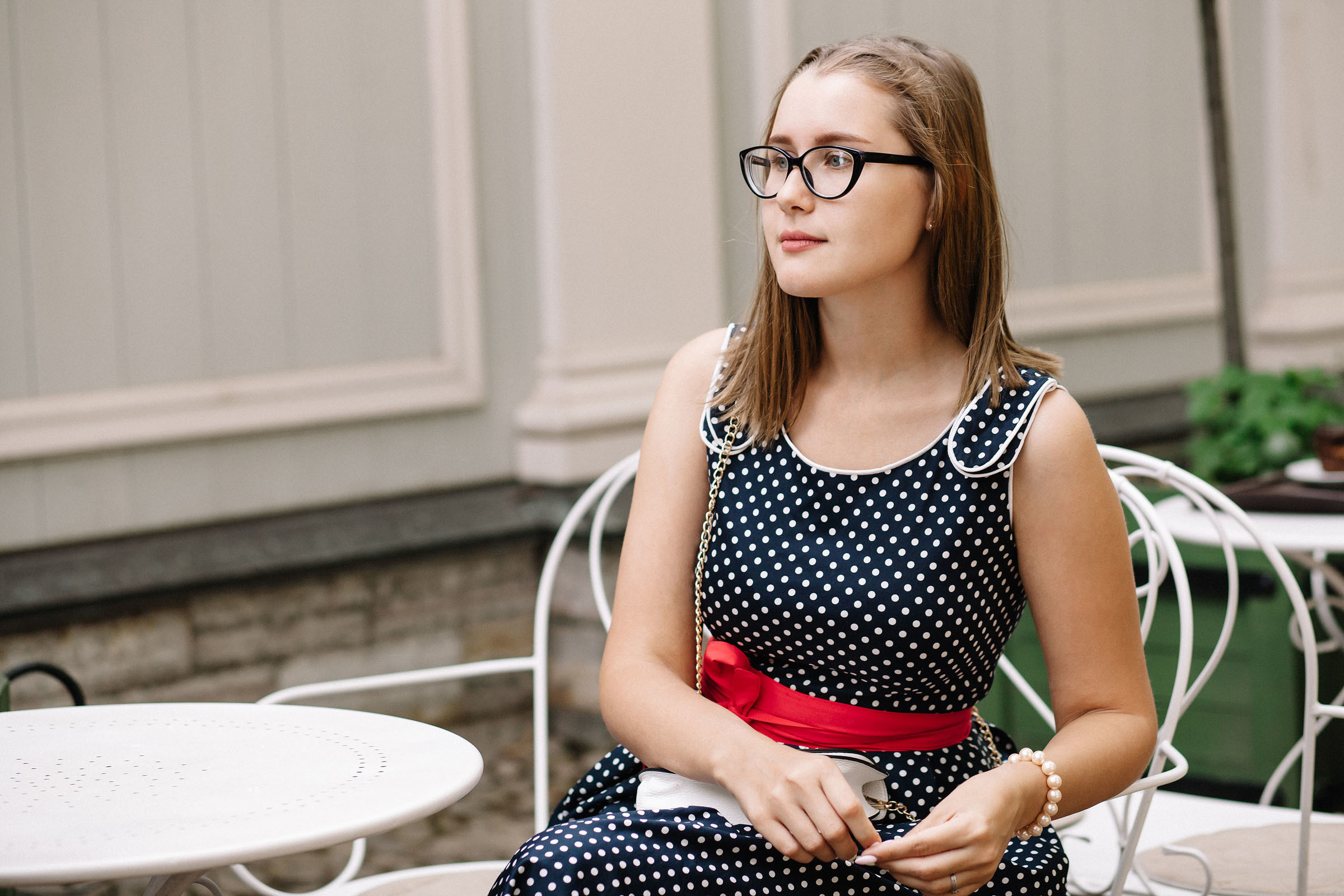 Коля и Катя 30.09.19. Семейный и свадебный фотограф в Майкопе Михаил Мартиросян