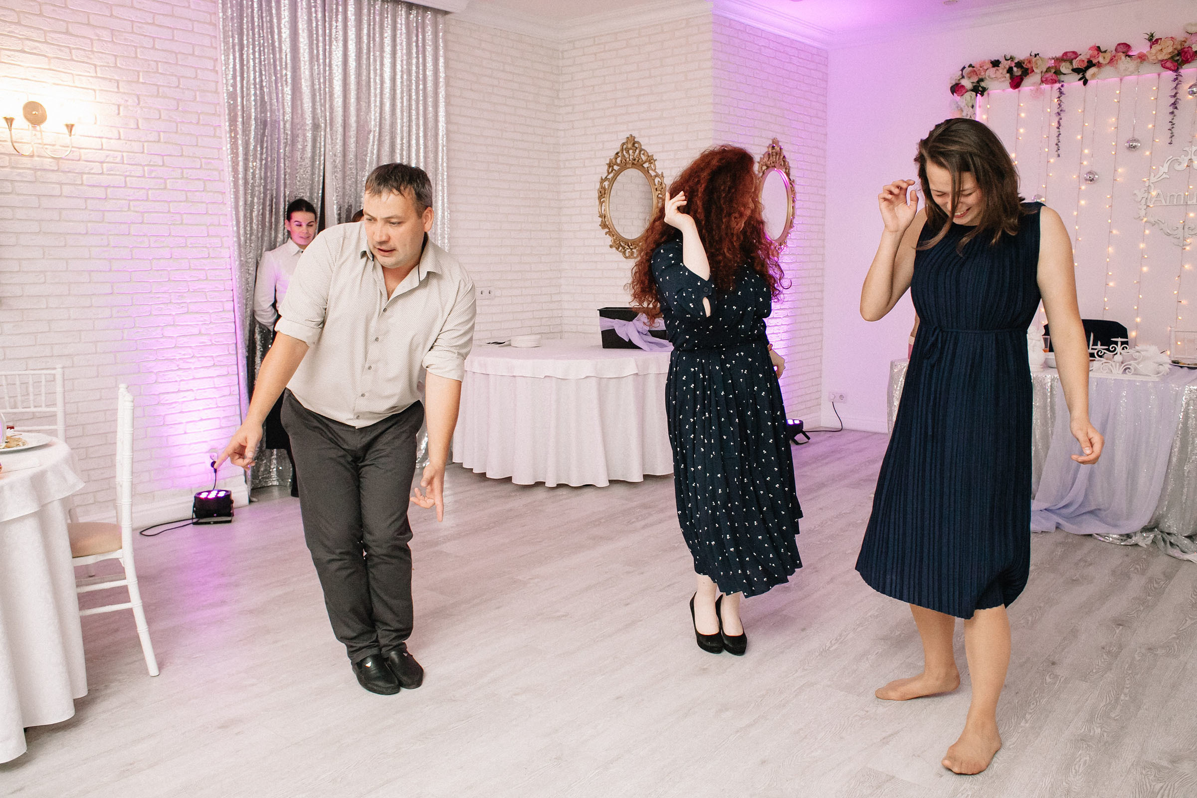 Коля и Катя 30.09.19. Семейный и свадебный фотограф в Майкопе Михаил Мартиросян