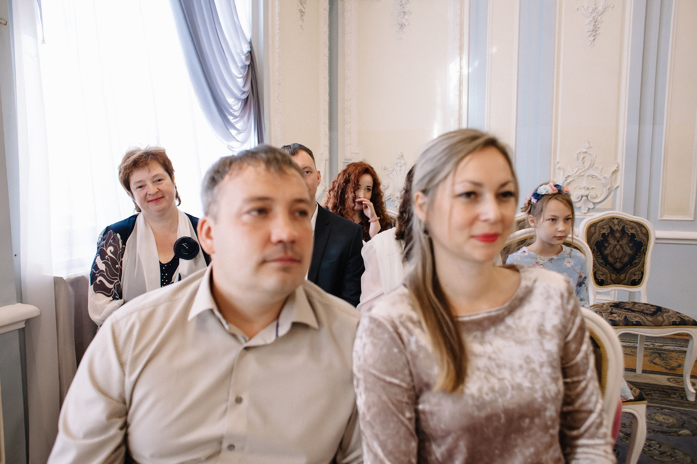 Коля и Катя 30.09.19. Семейный и свадебный фотограф в Майкопе Михаил Мартиросян