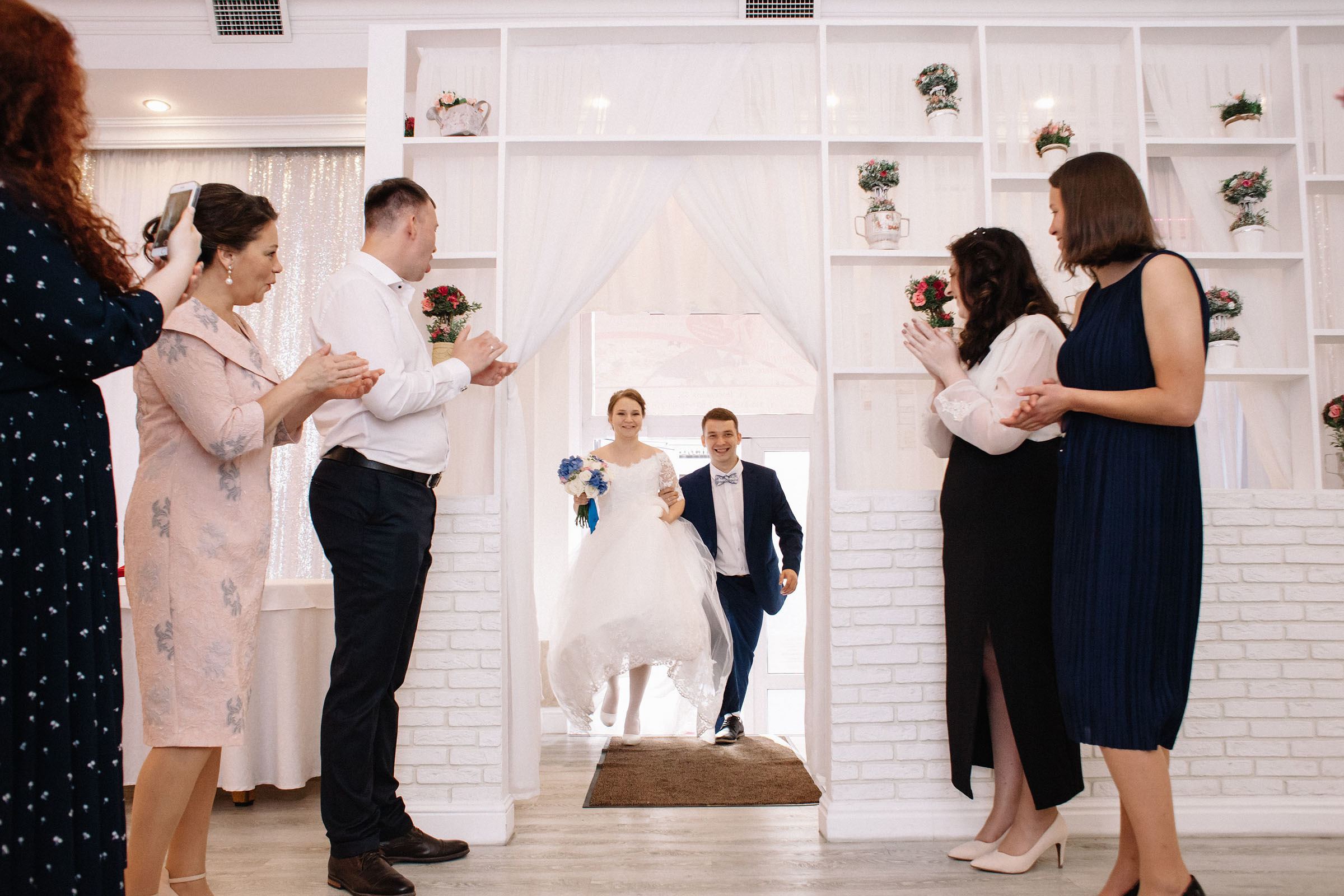 Коля и Катя 30.09.19. Семейный и свадебный фотограф в Майкопе Михаил Мартиросян