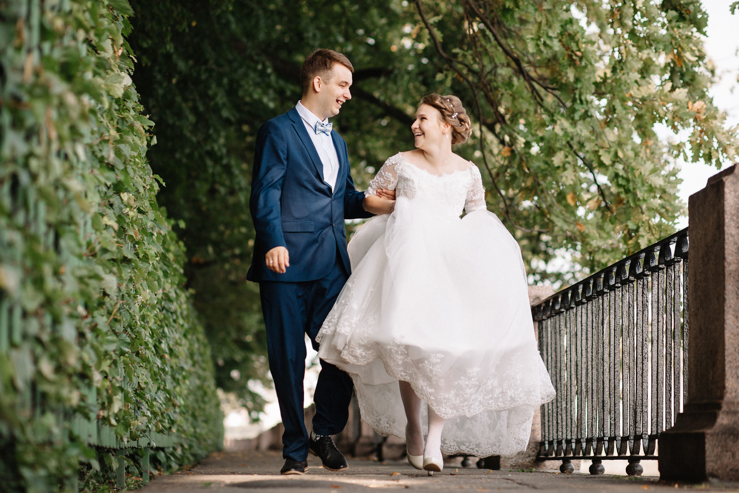 Коля и Катя 30.09.19. Семейный и свадебный фотограф в Майкопе Михаил Мартиросян