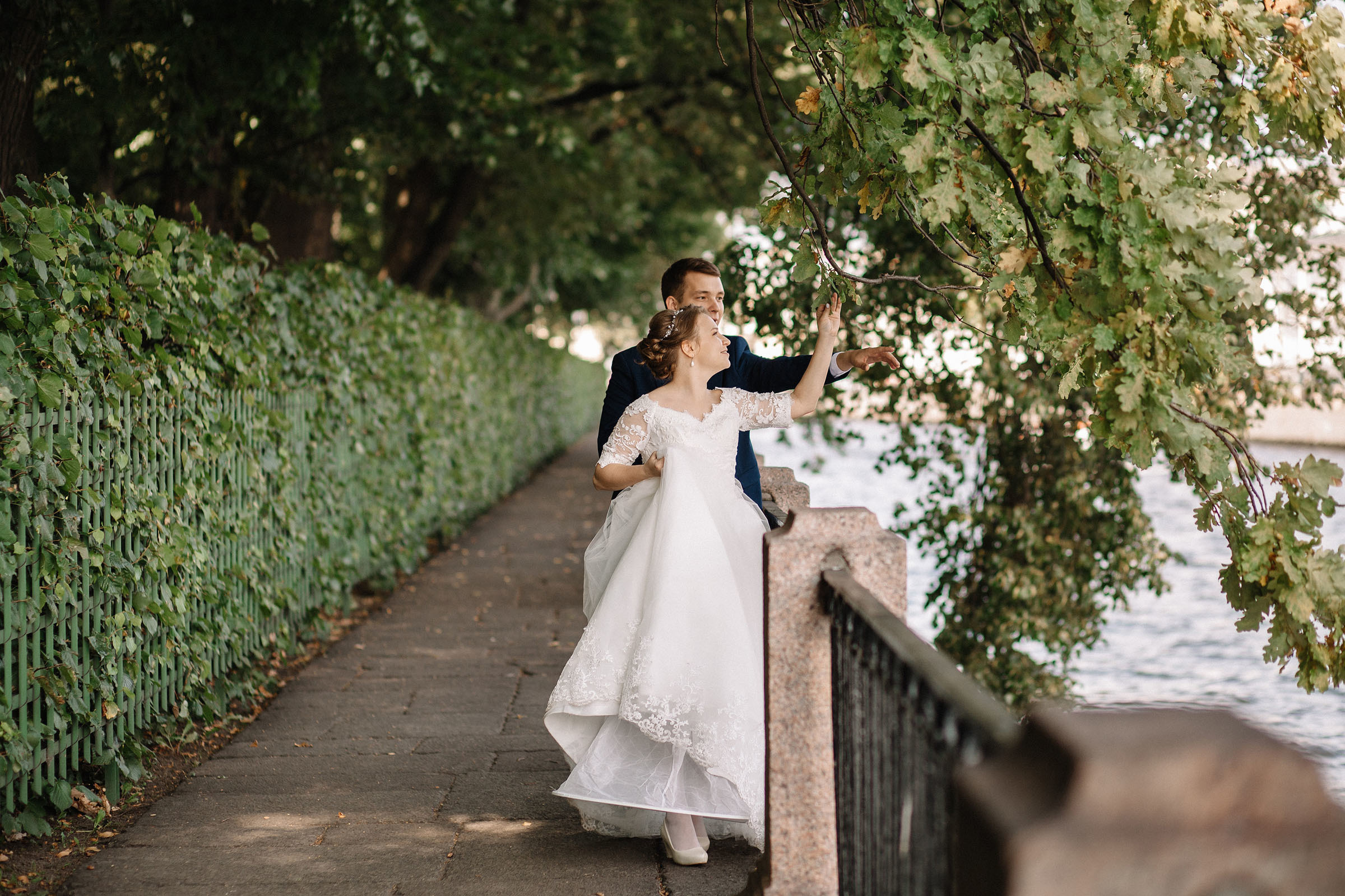 Коля и Катя 30.09.19. Семейный и свадебный фотограф в Майкопе Михаил Мартиросян