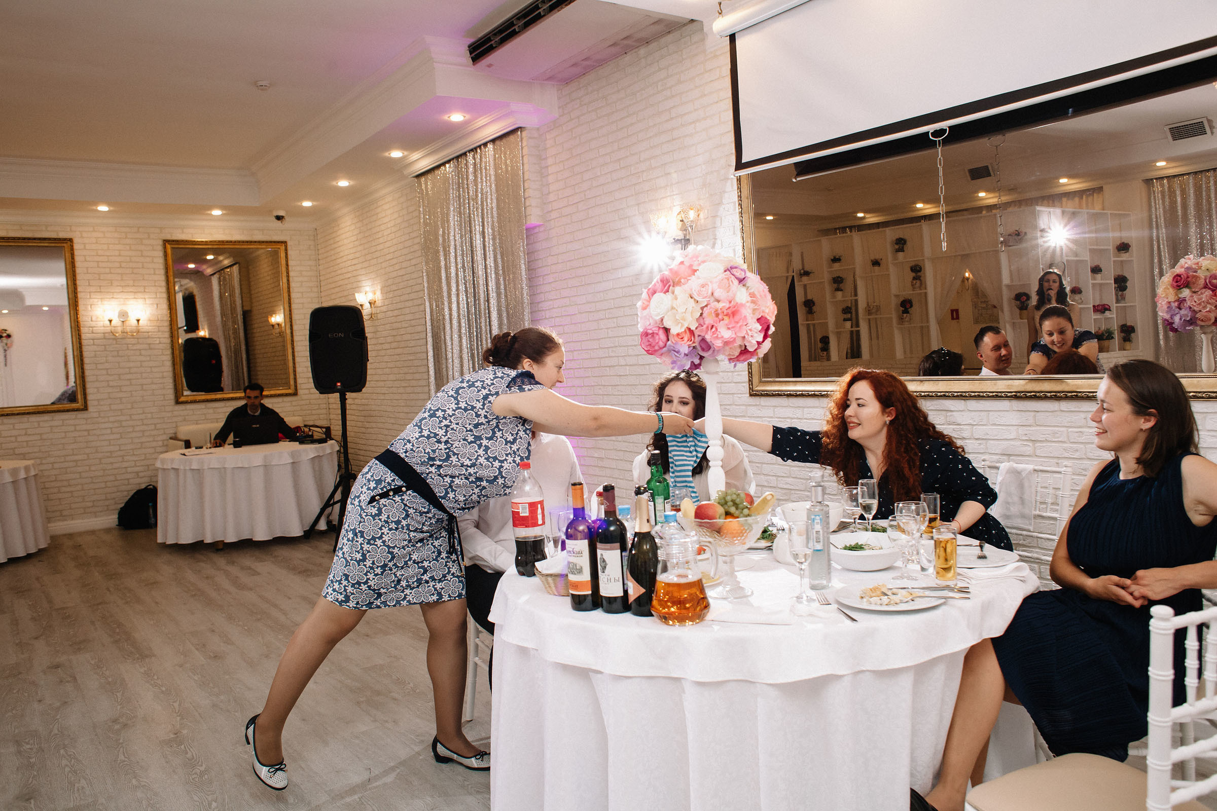 Коля и Катя 30.09.19. Семейный и свадебный фотограф в Майкопе Михаил Мартиросян