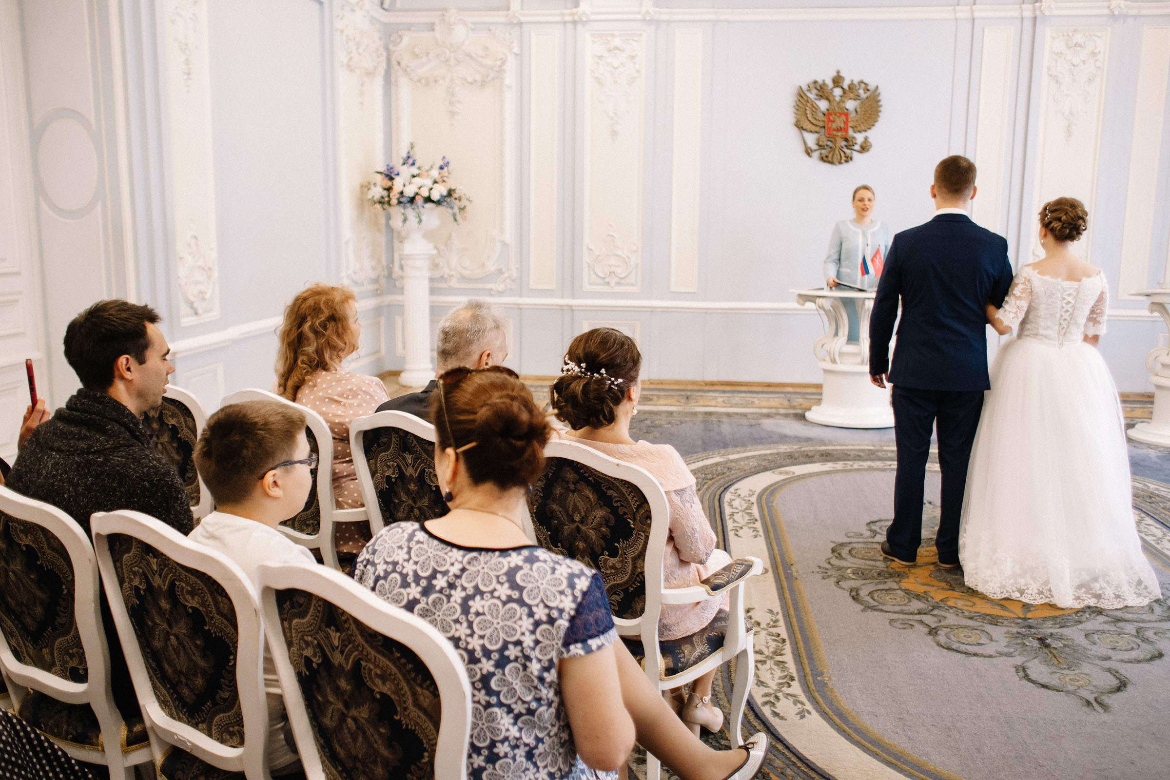 Коля и Катя 30.09.19. Семейный и свадебный фотограф в Майкопе Михаил Мартиросян