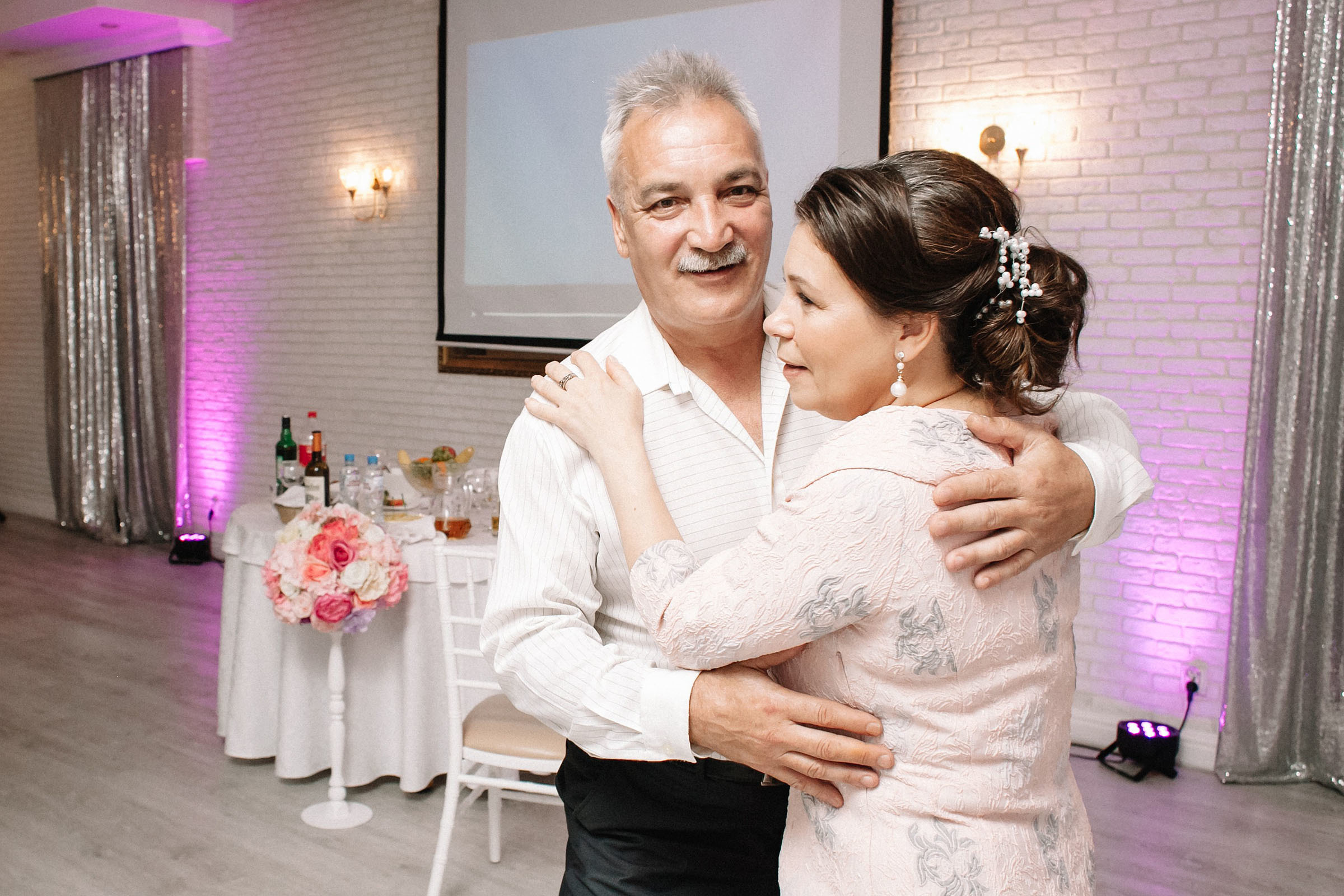 Коля и Катя 30.09.19. Семейный и свадебный фотограф в Майкопе Михаил Мартиросян